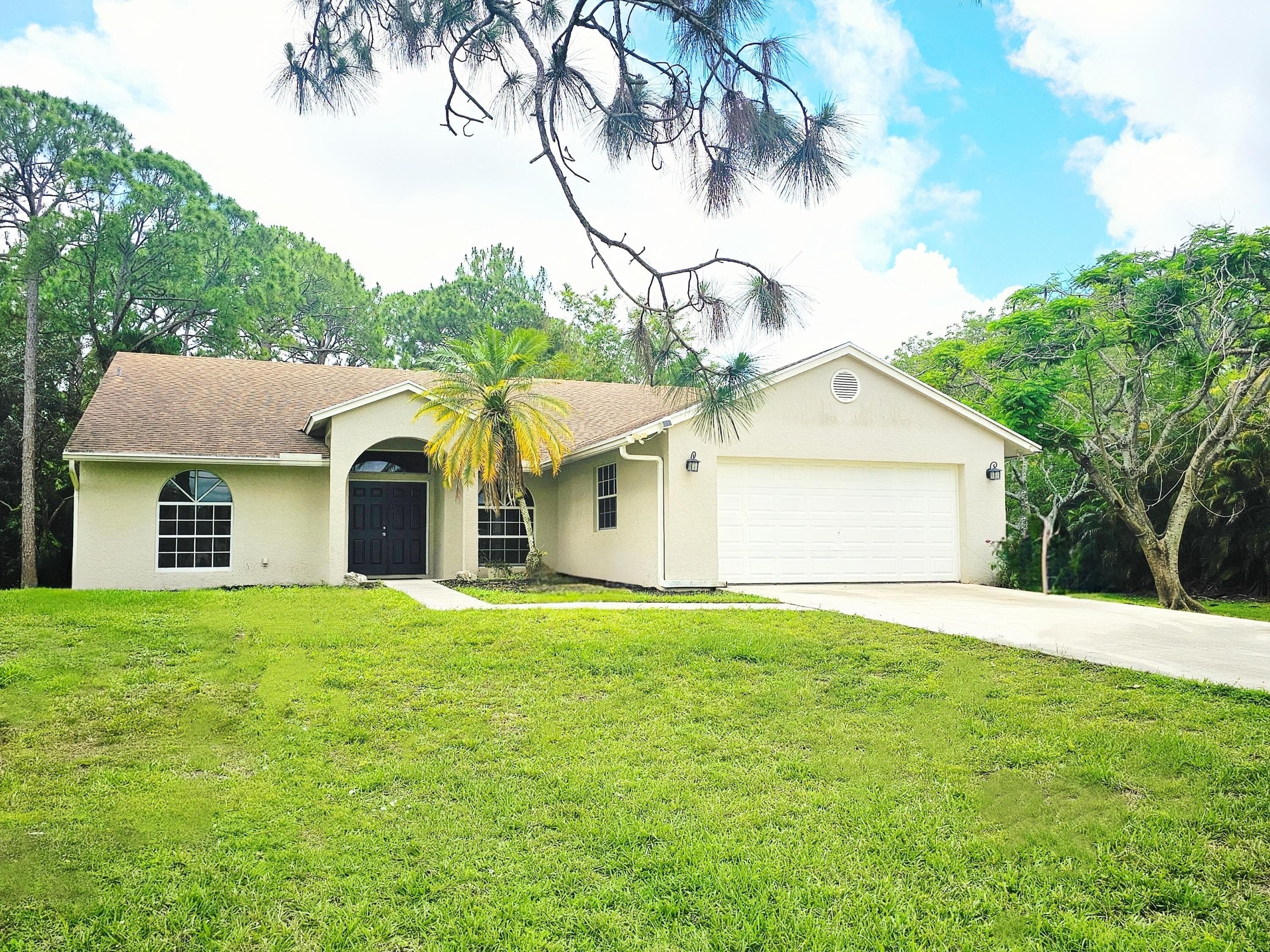13588 74th Street N, West Palm Beach, FL 33412 — photo 1 of 32