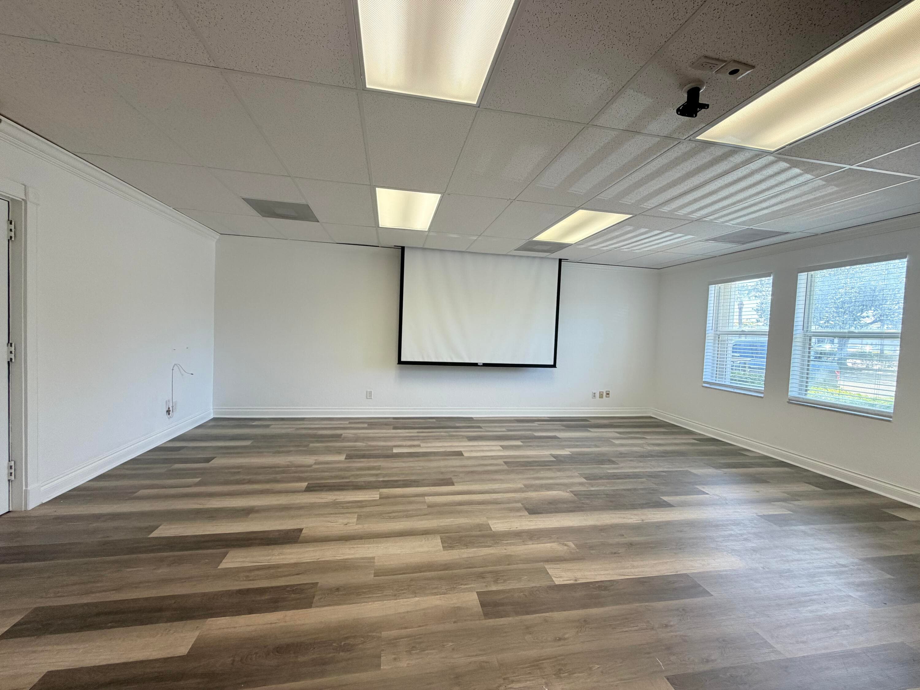 9112 N Fl A1aalt 102, North Palm Beach, FL 33403 — photo 4 of 19