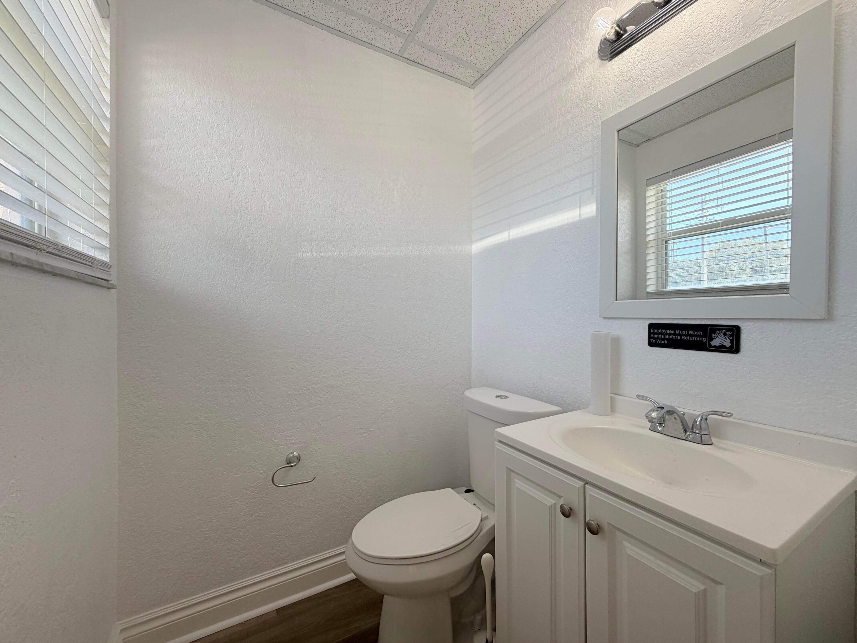 9112 N Fl A1aalt 102, North Palm Beach, FL 33403 — photo 7 of 19