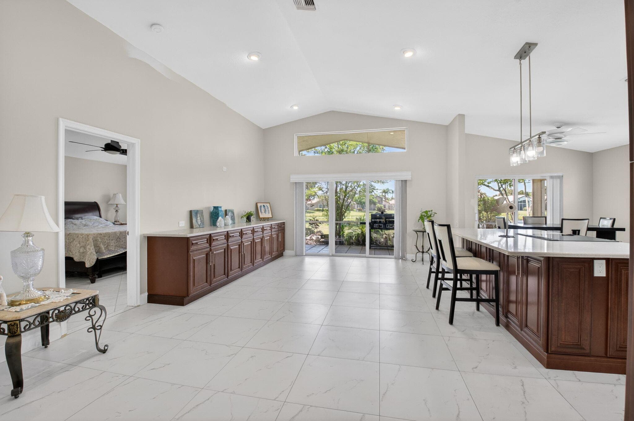 6738 Sun River Road, Boynton Beach, FL 33437 — photo 7 of 59