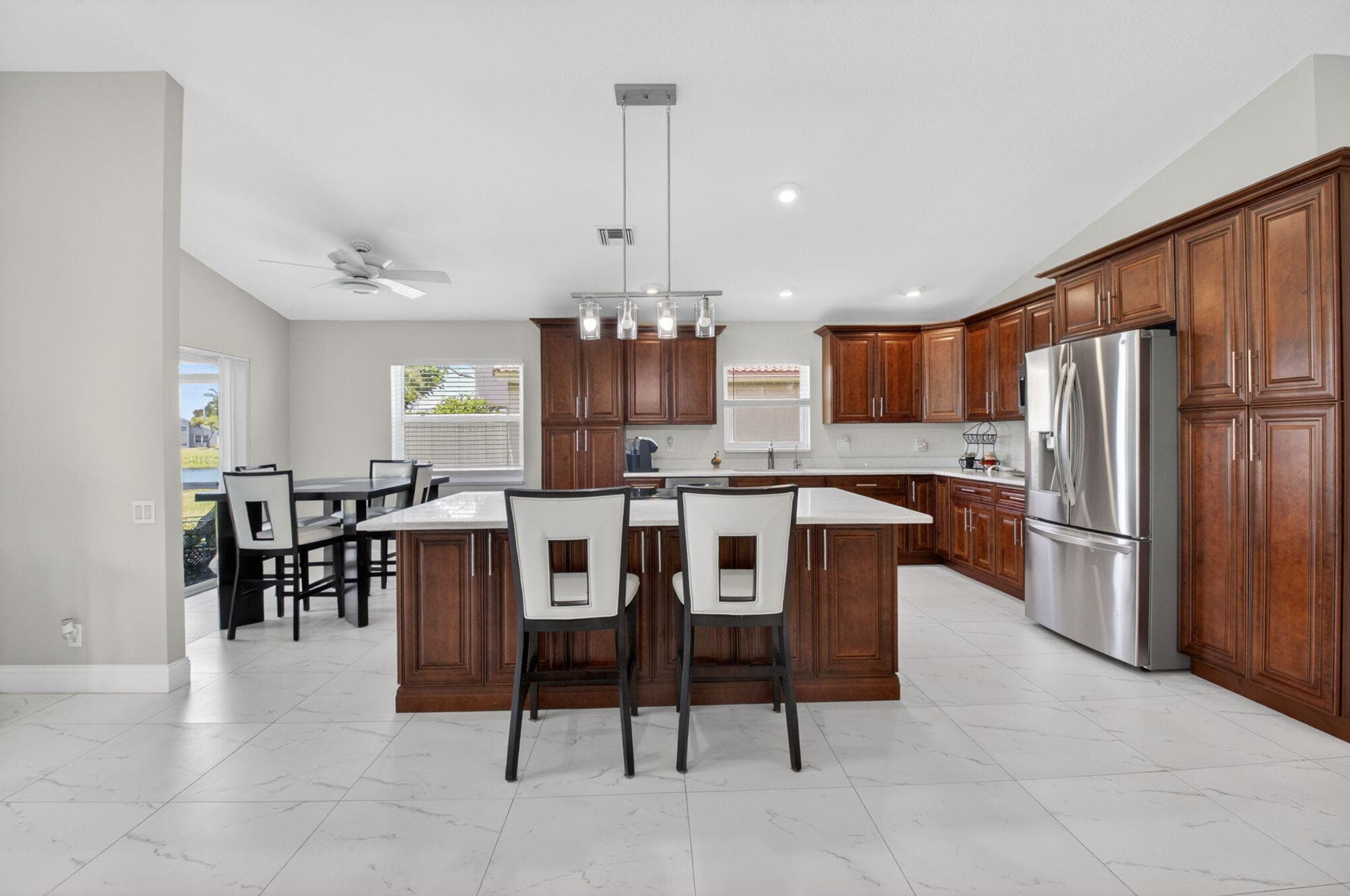 6738 Sun River Road, Boynton Beach, FL 33437 — photo 10 of 59