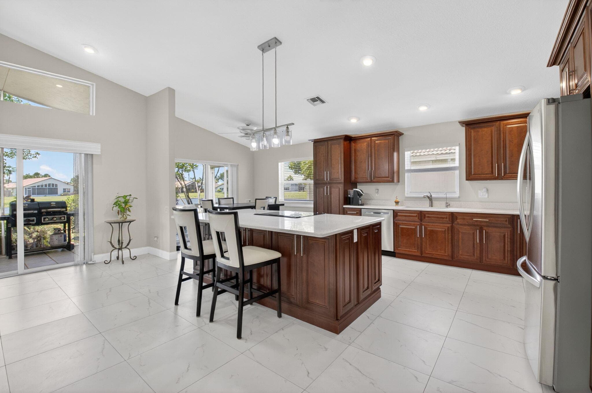 6738 Sun River Road, Boynton Beach, FL 33437 — photo 11 of 59