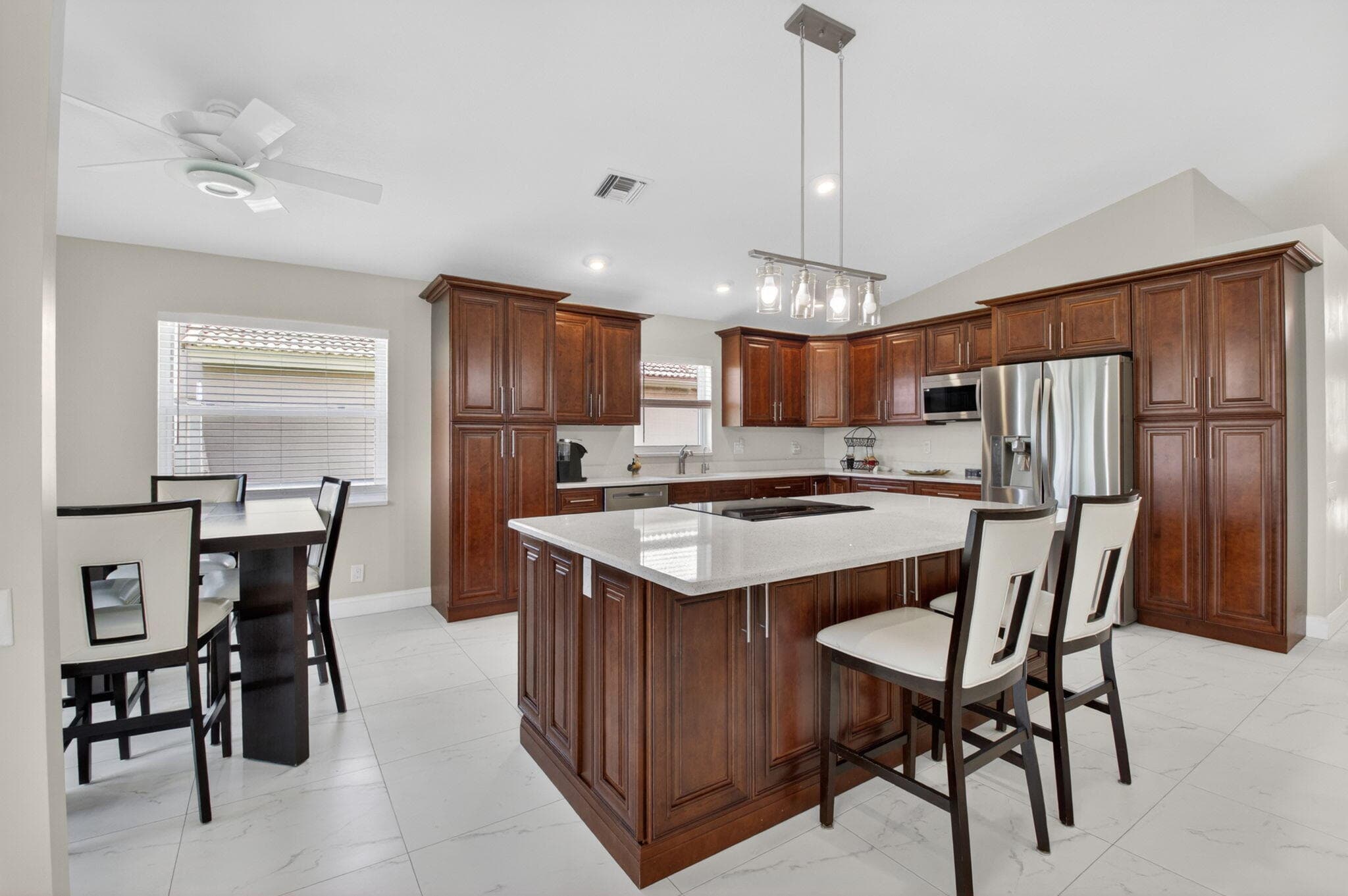 6738 Sun River Road, Boynton Beach, FL 33437 — photo 12 of 59