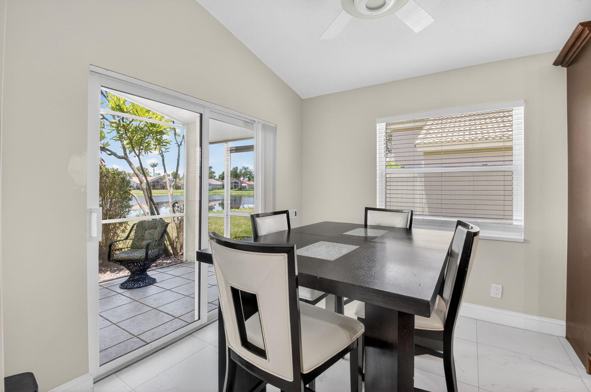 6738 Sun River Road, Boynton Beach, FL 33437 — photo 13 of 59