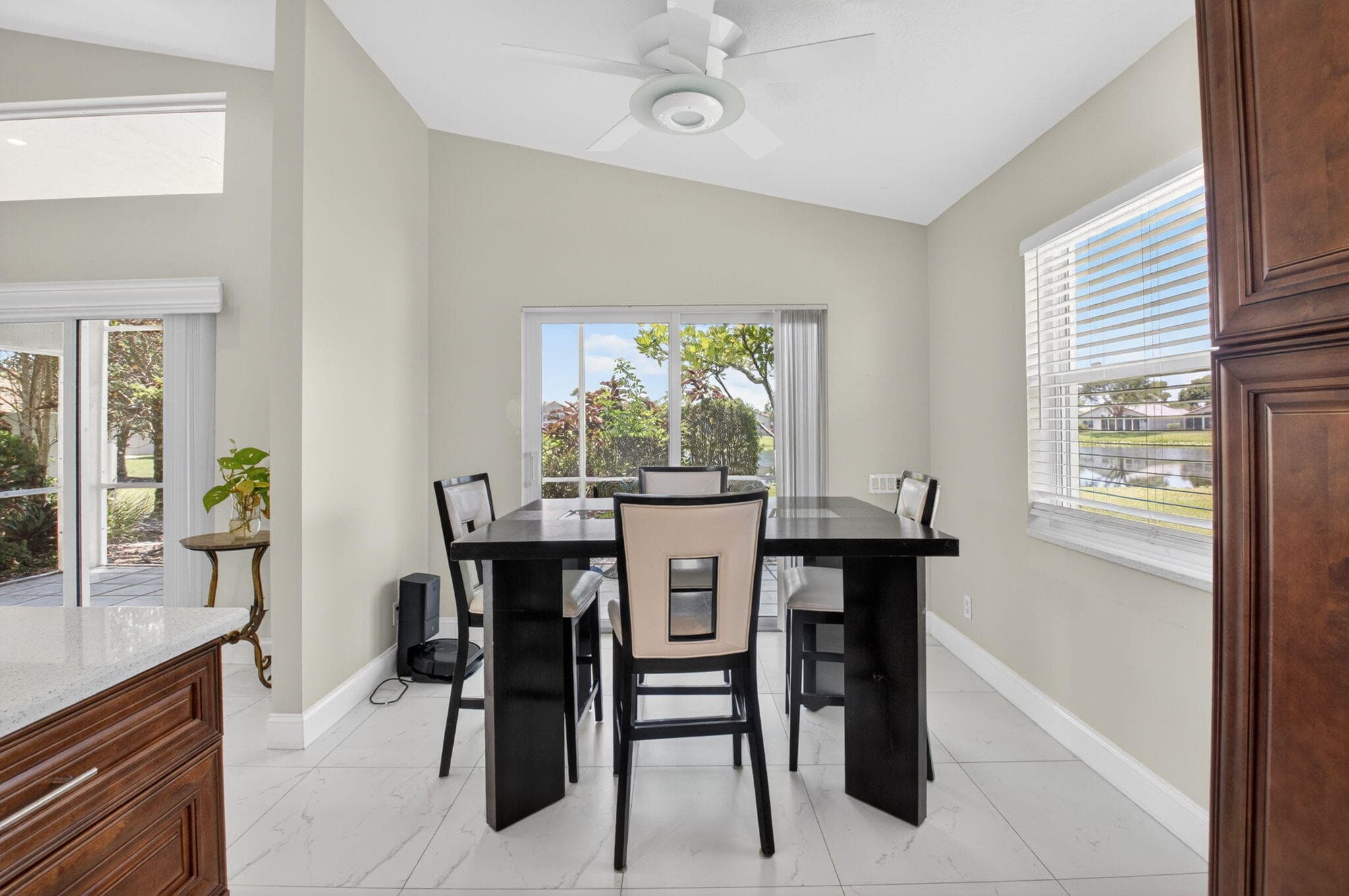 6738 Sun River Road, Boynton Beach, FL 33437 — photo 14 of 59