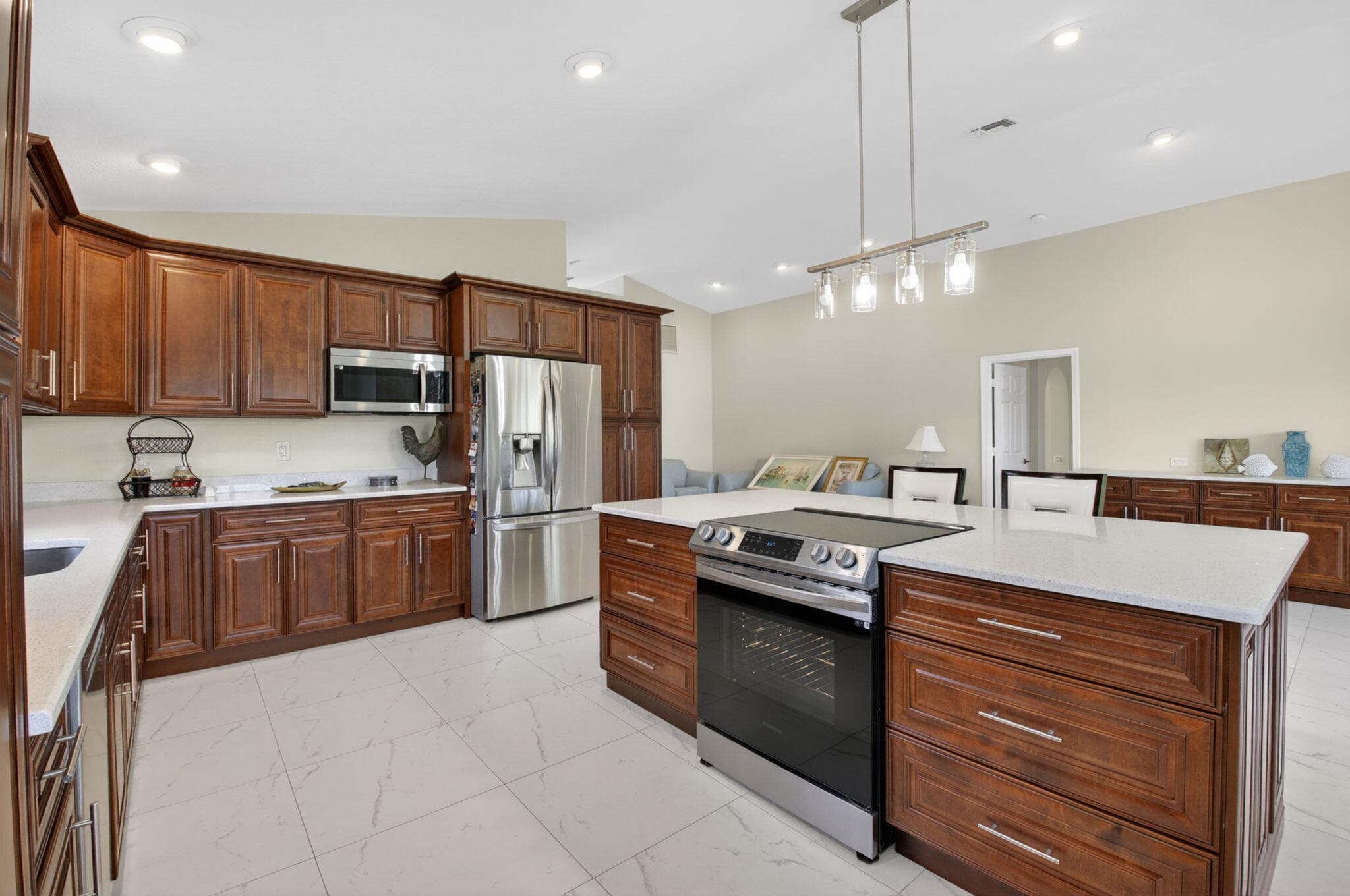 6738 Sun River Road, Boynton Beach, FL 33437 — photo 16 of 59