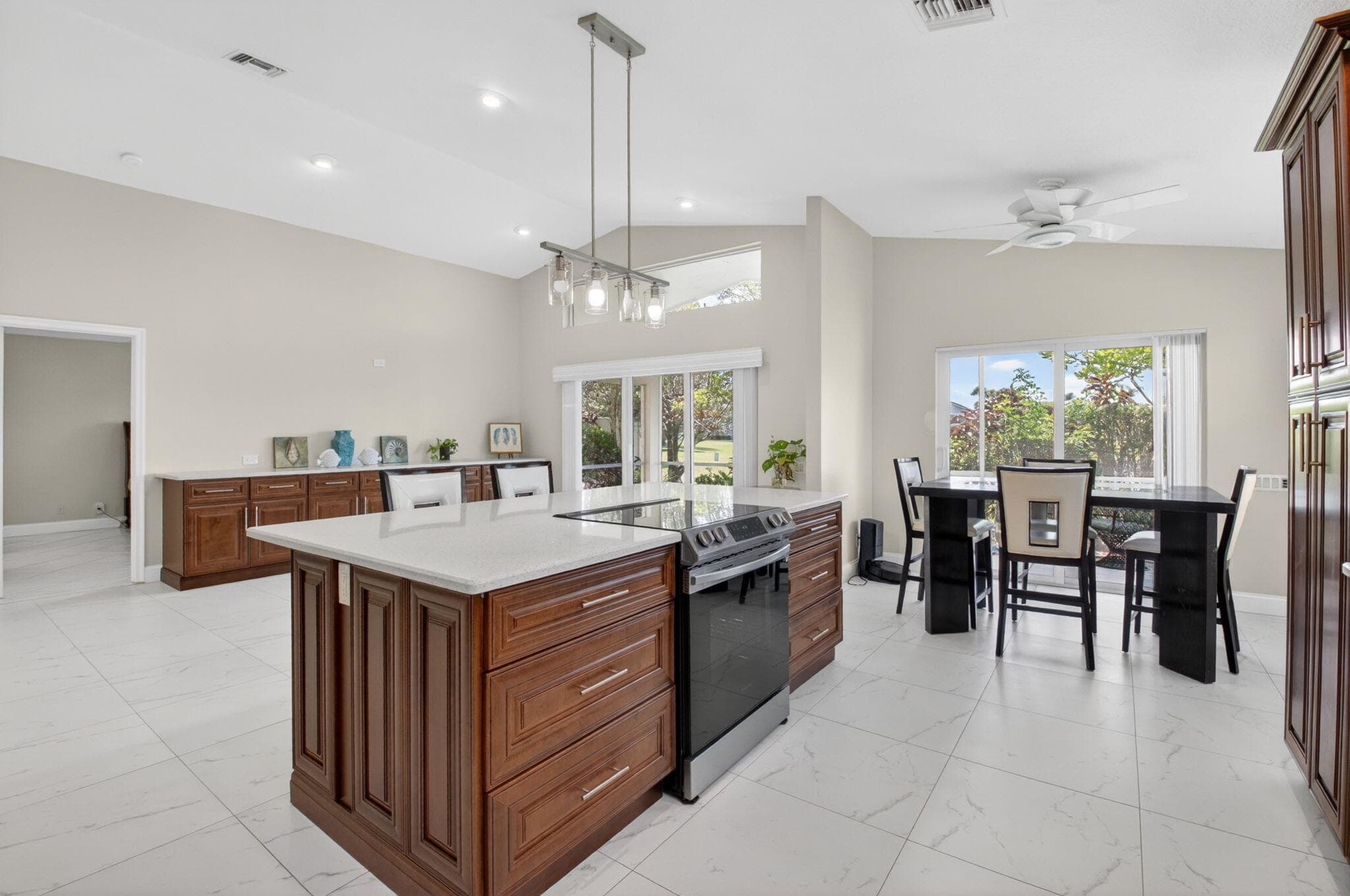 6738 Sun River Road, Boynton Beach, FL 33437 — photo 19 of 59