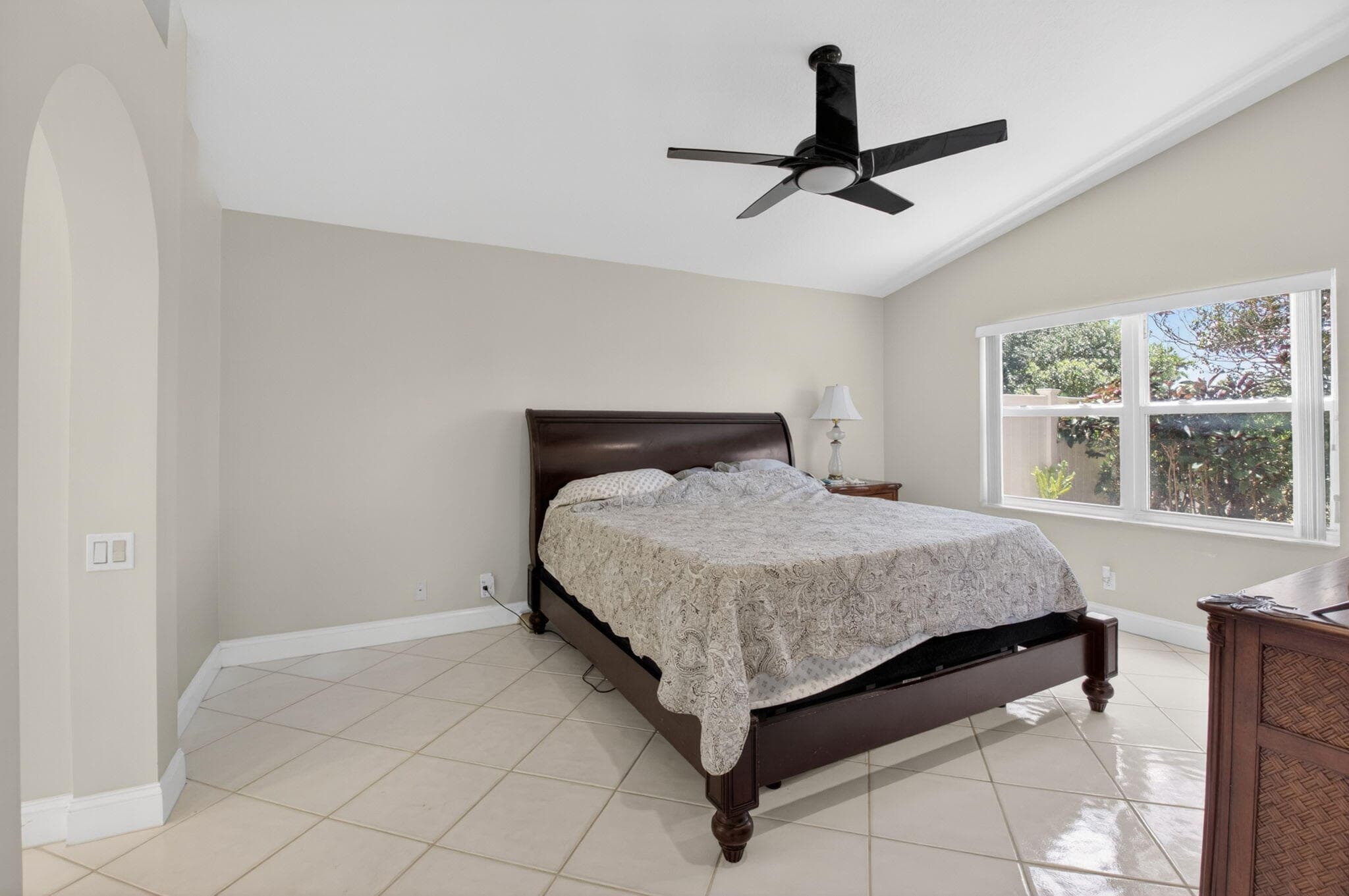 6738 Sun River Road, Boynton Beach, FL 33437 — photo 20 of 59