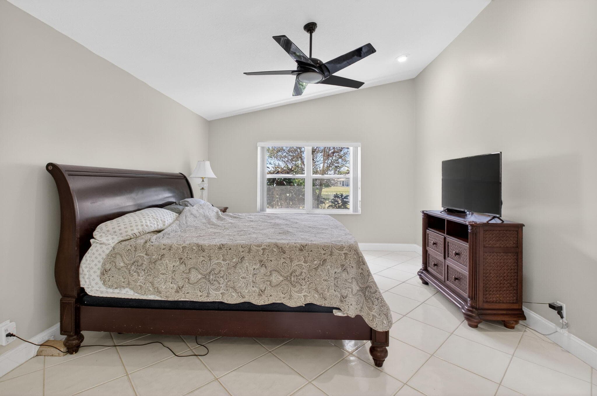 6738 Sun River Road, Boynton Beach, FL 33437 — photo 21 of 59