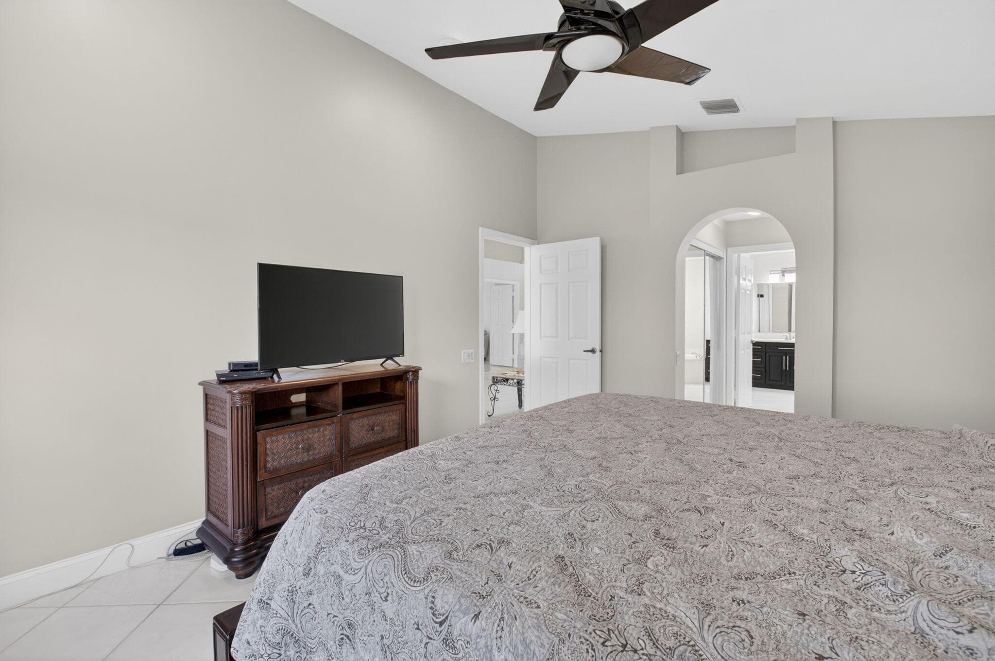 6738 Sun River Road, Boynton Beach, FL 33437 — photo 22 of 59