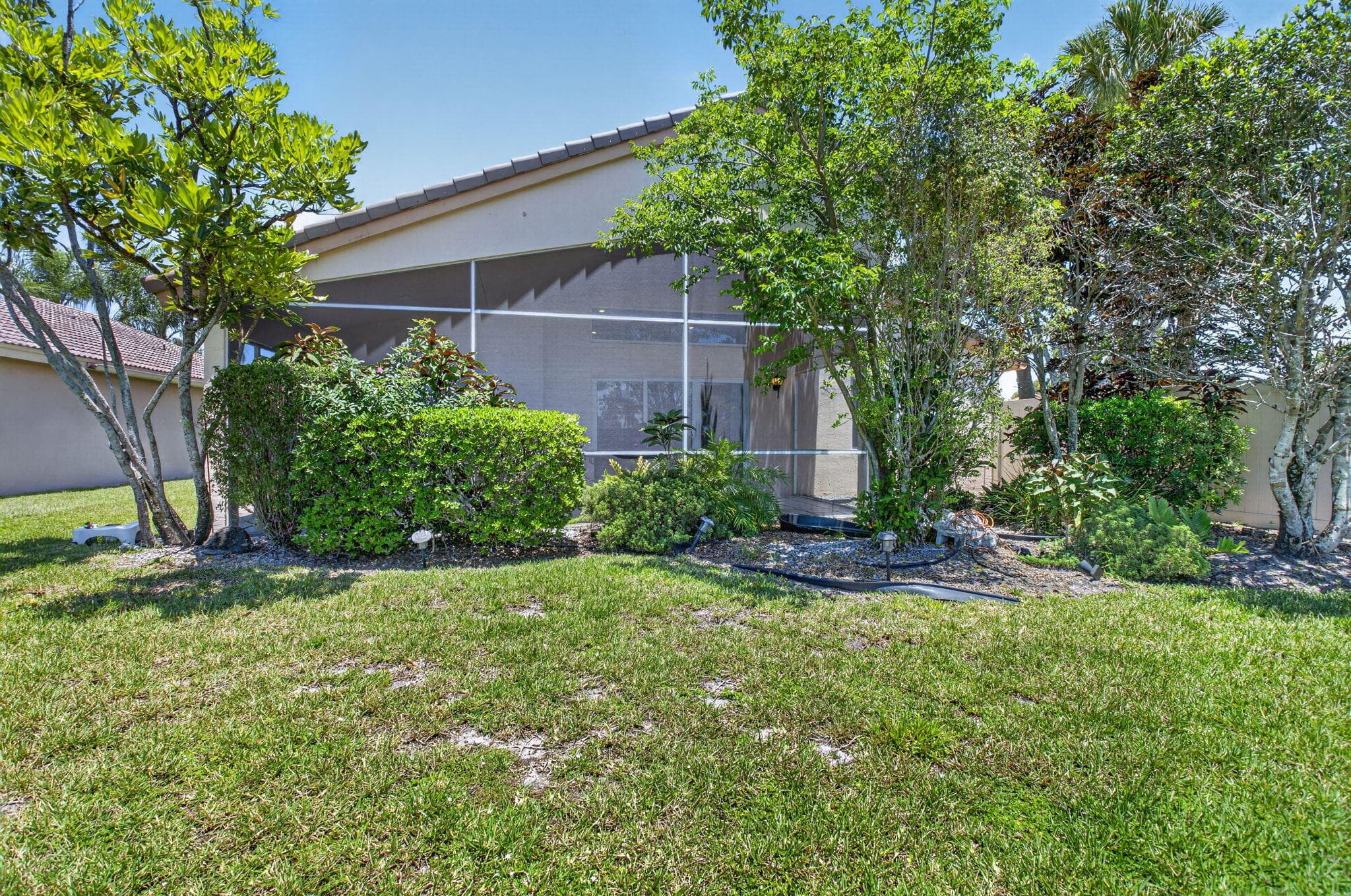 6738 Sun River Road, Boynton Beach, FL 33437 — photo 33 of 59