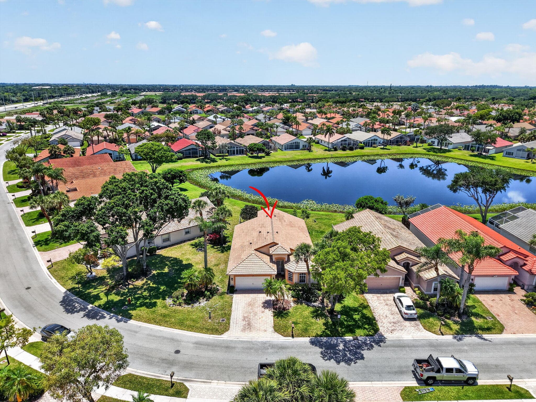 6738 Sun River Road, Boynton Beach, FL 33437 — photo 38 of 59