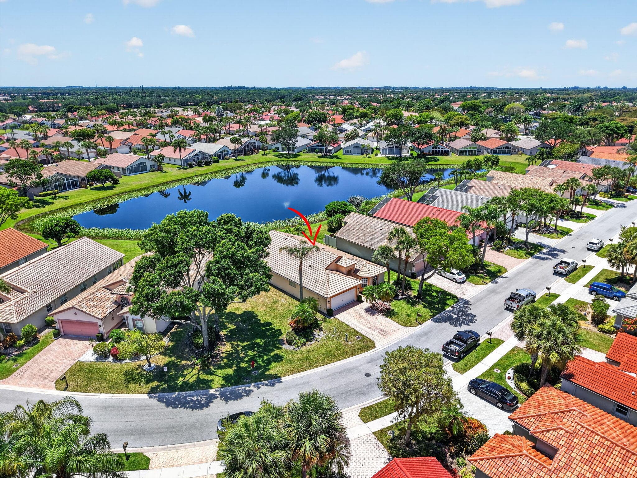 6738 Sun River Road, Boynton Beach, FL 33437 — photo 45 of 59