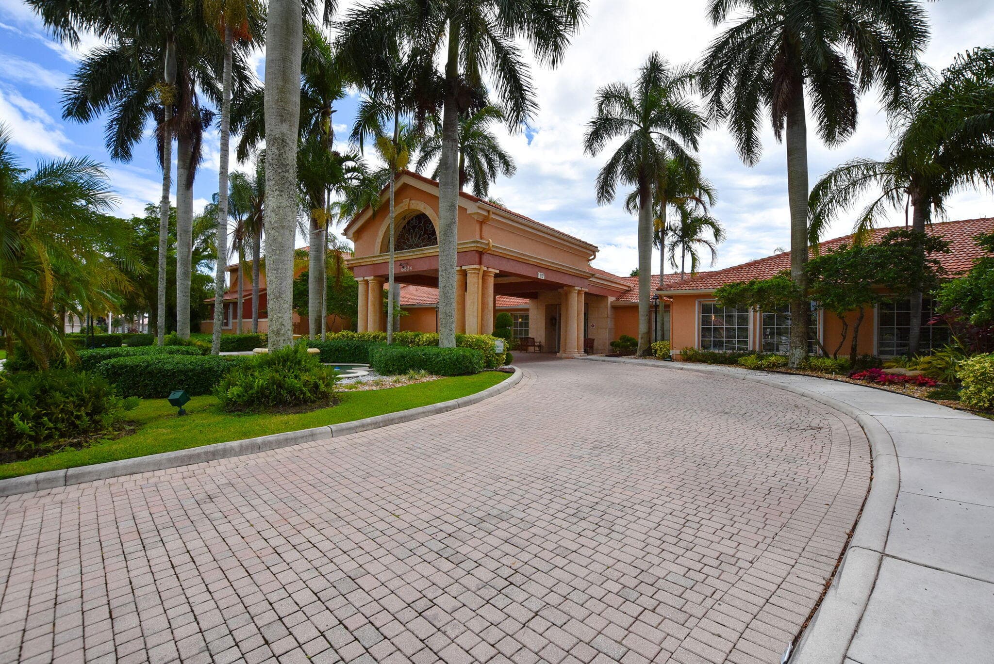 6738 Sun River Road, Boynton Beach, FL 33437 — photo 51 of 59