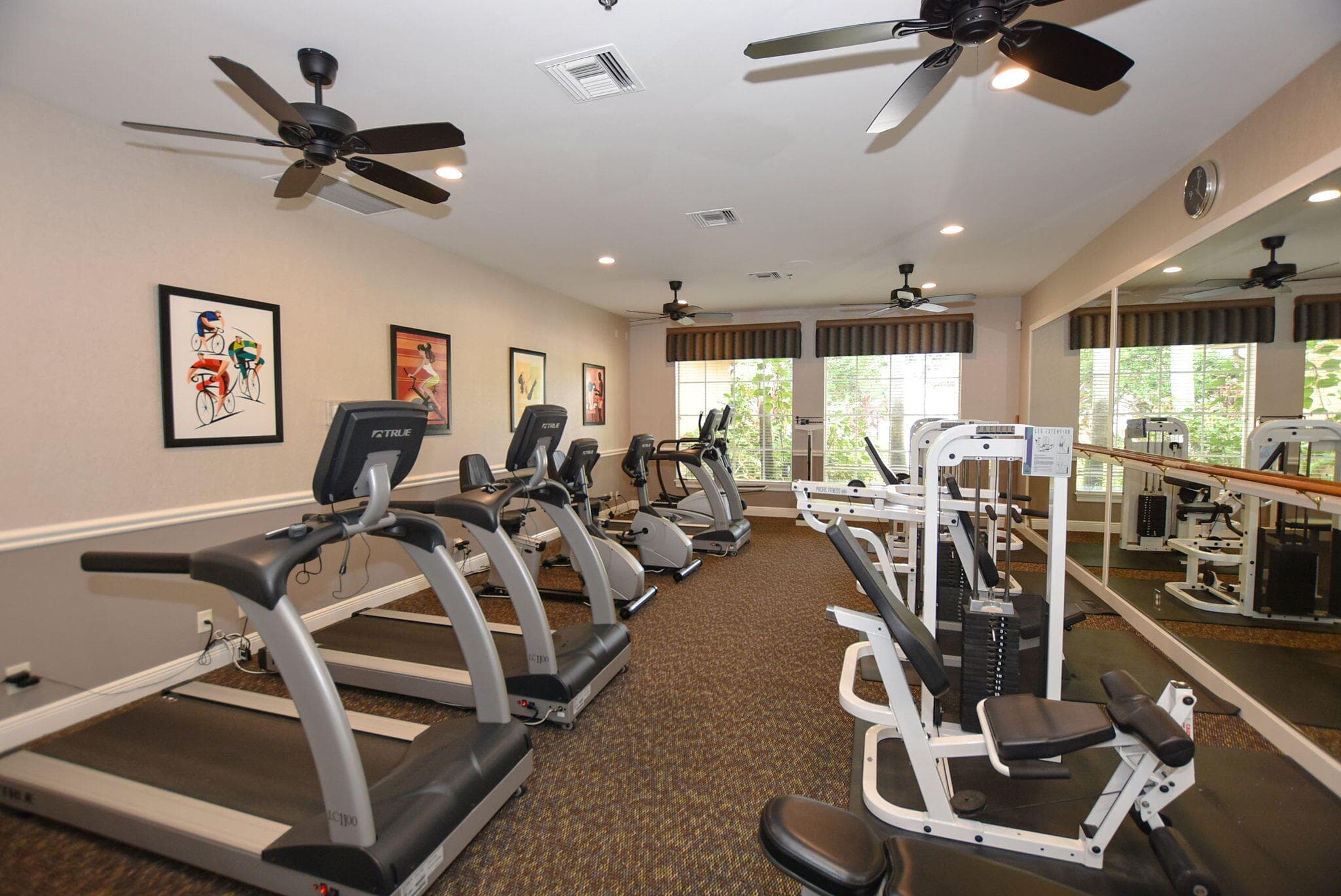 6738 Sun River Road, Boynton Beach, FL 33437 — photo 54 of 59
