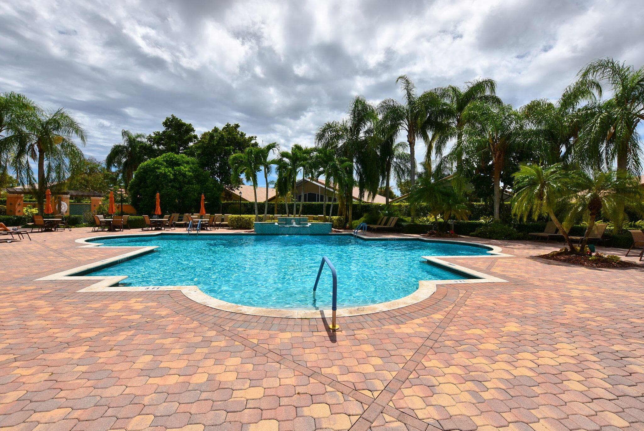 6738 Sun River Road, Boynton Beach, FL 33437 — photo 59 of 59