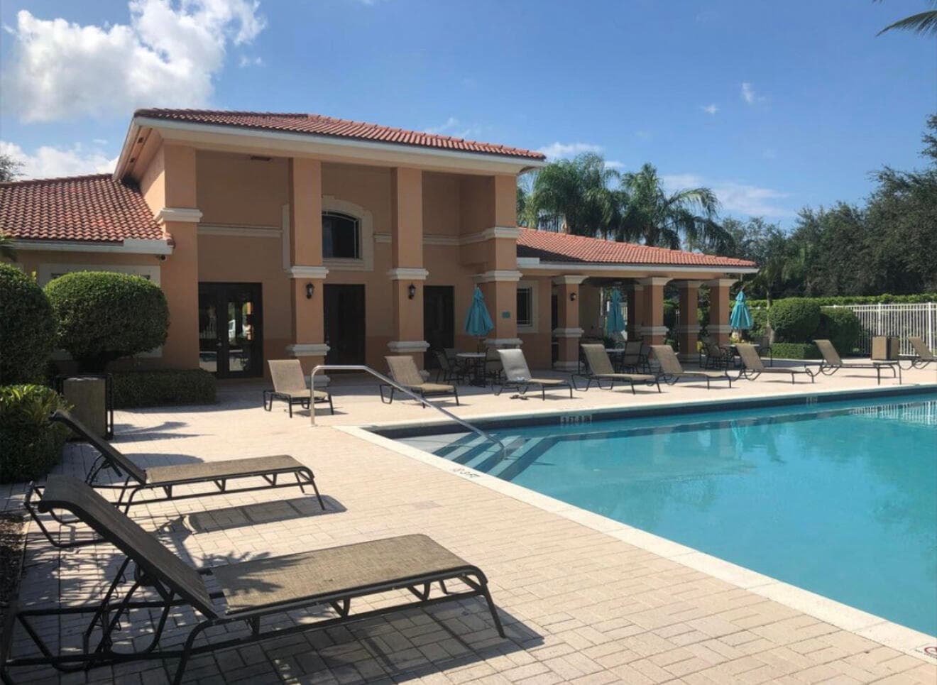 181 SW Palm Drive 203, Port St. Lucie, FL 34986 — photo 18 of 24