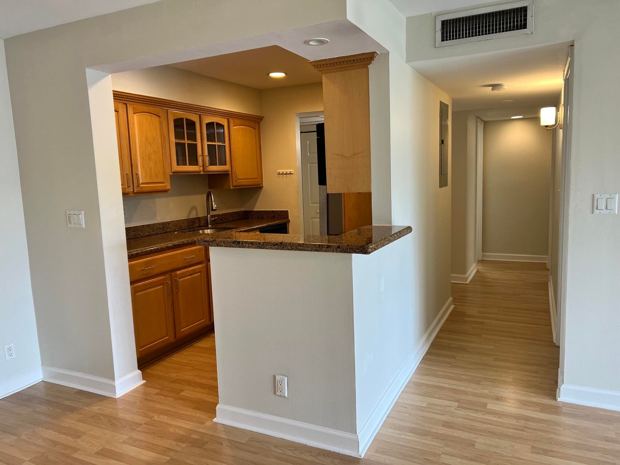 1515 E Broward Boulevard 305, Fort Lauderdale, FL 33301 — photo 18 of 35