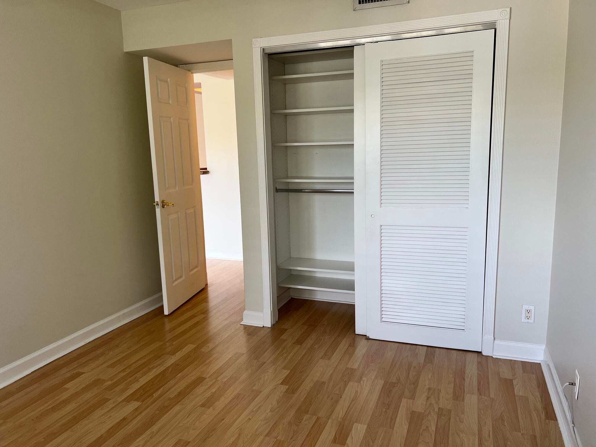 1515 E Broward Boulevard 305, Fort Lauderdale, FL 33301 — photo 10 of 35