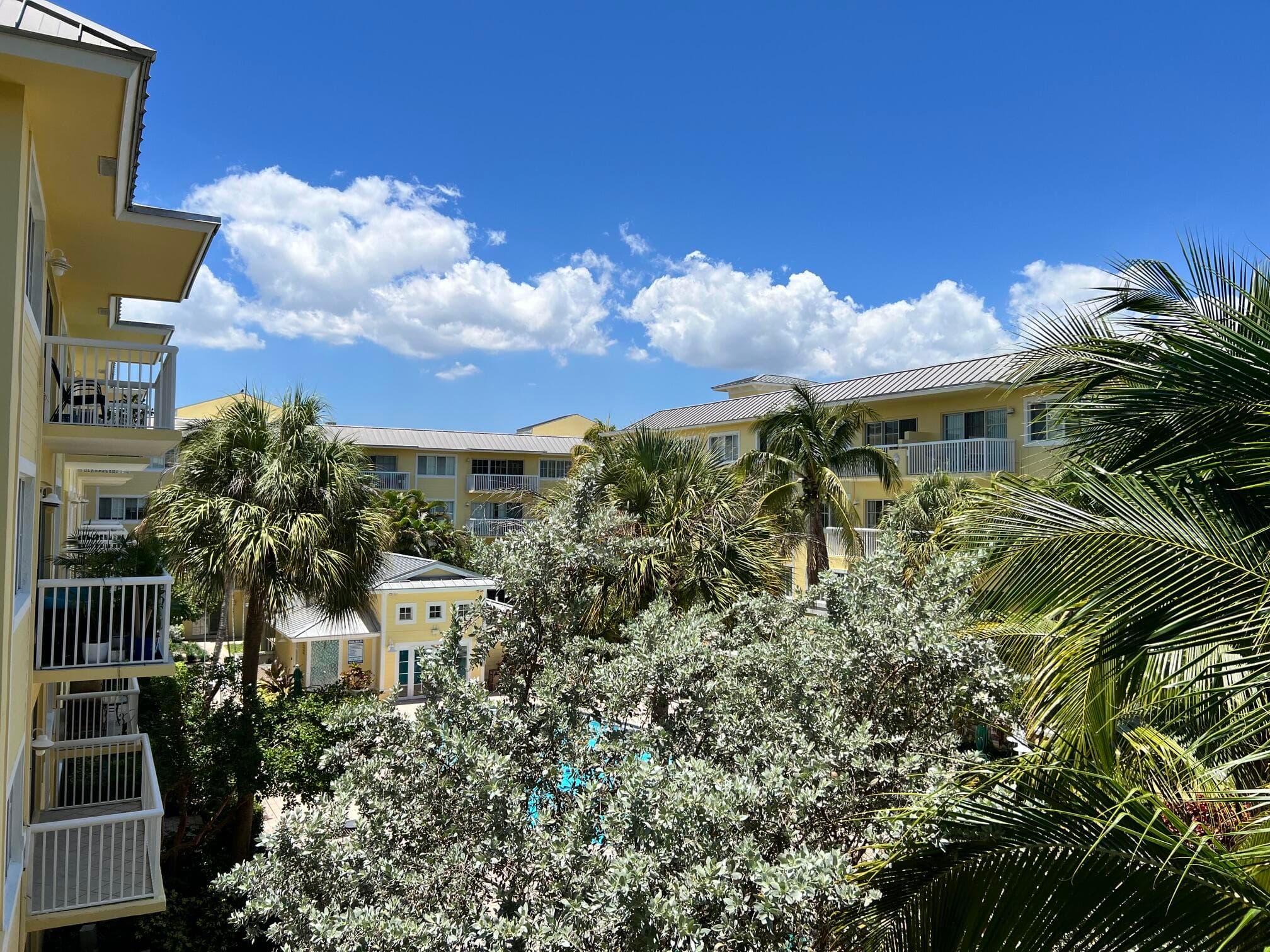 1515 E Broward Boulevard 305, Fort Lauderdale, FL 33301 — photo 21 of 35