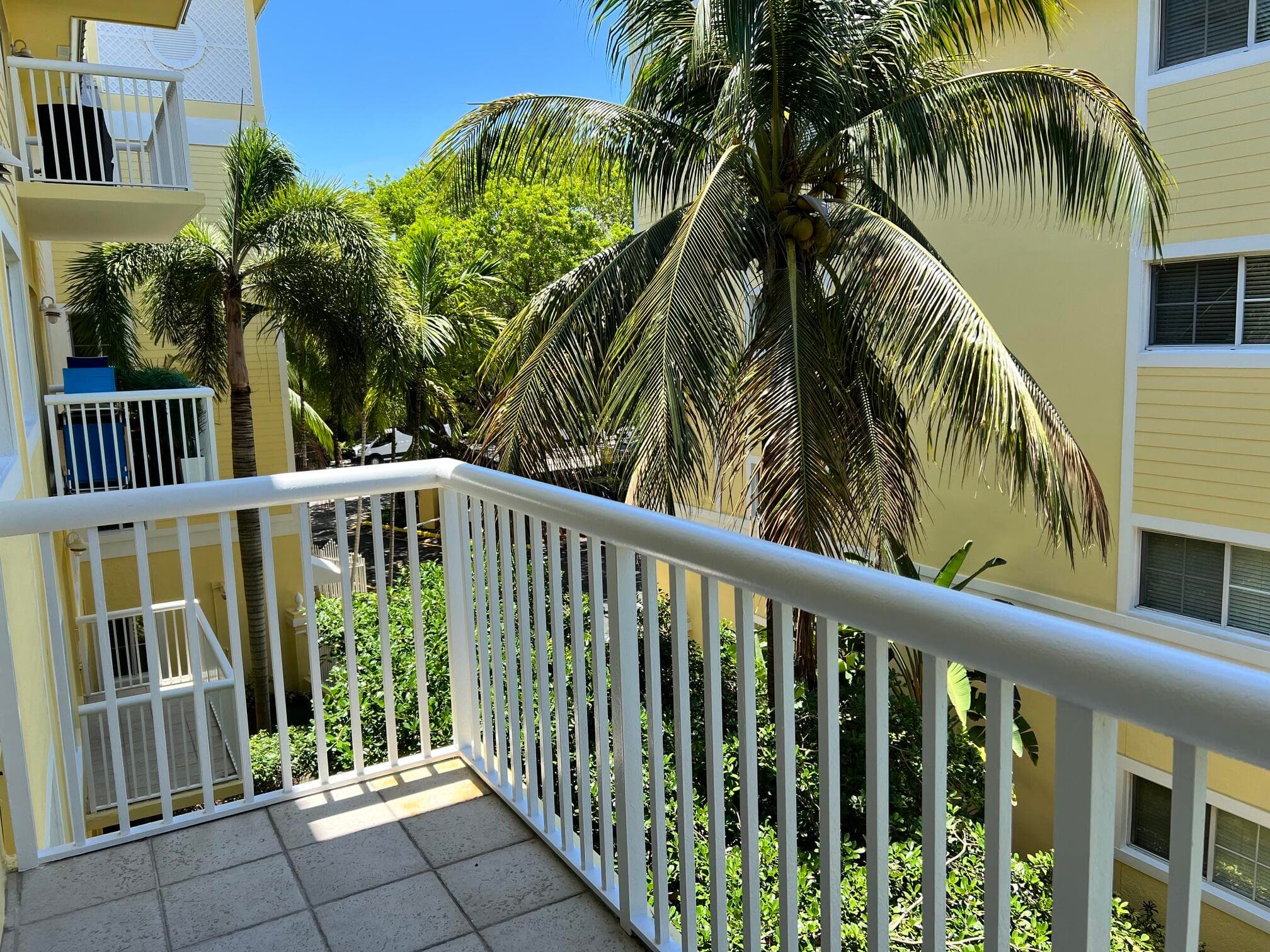 1515 E Broward Boulevard 305, Fort Lauderdale, FL 33301 — photo 20 of 35