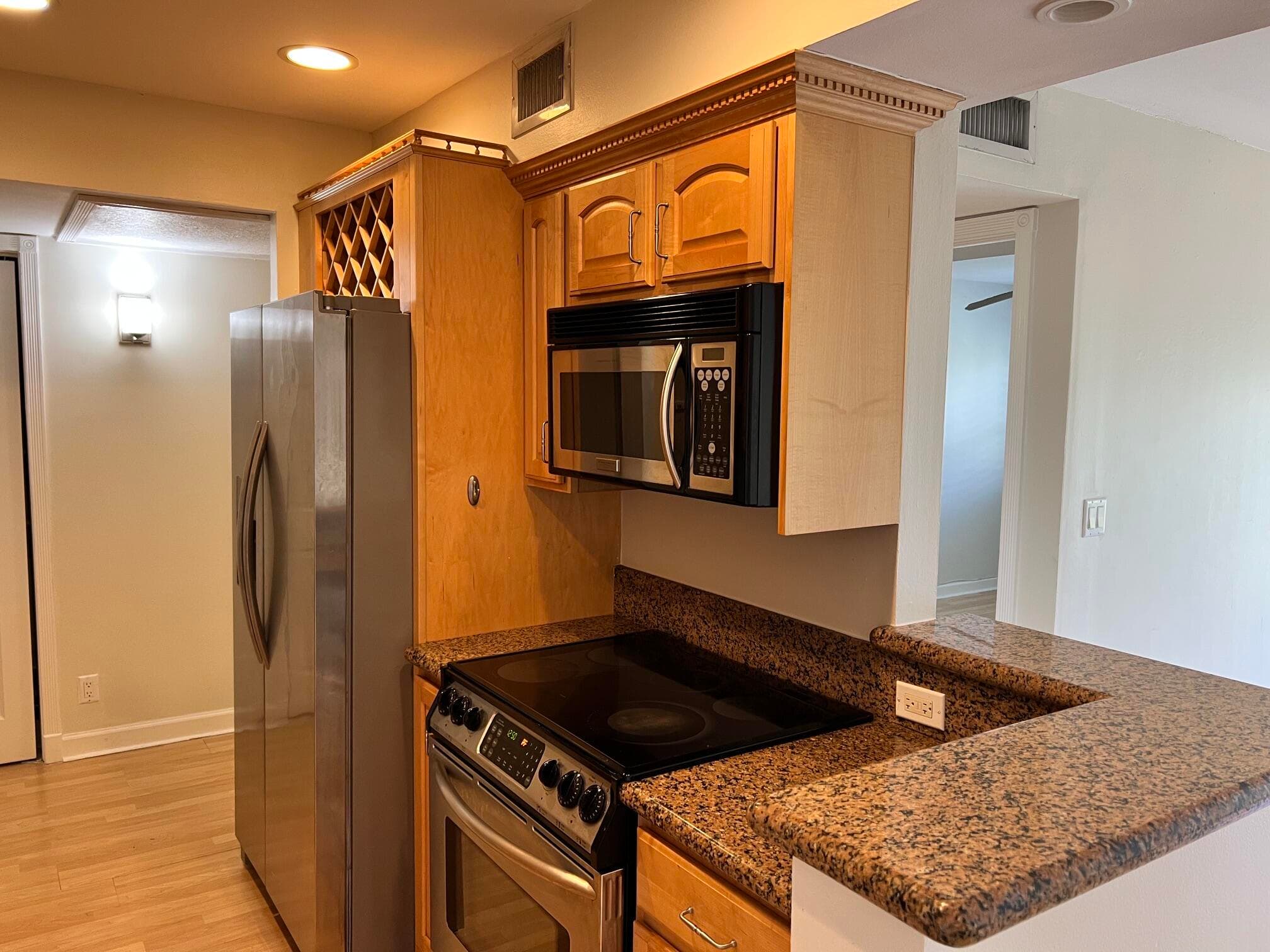 1515 E Broward Boulevard 305, Fort Lauderdale, FL 33301 — photo 5 of 35