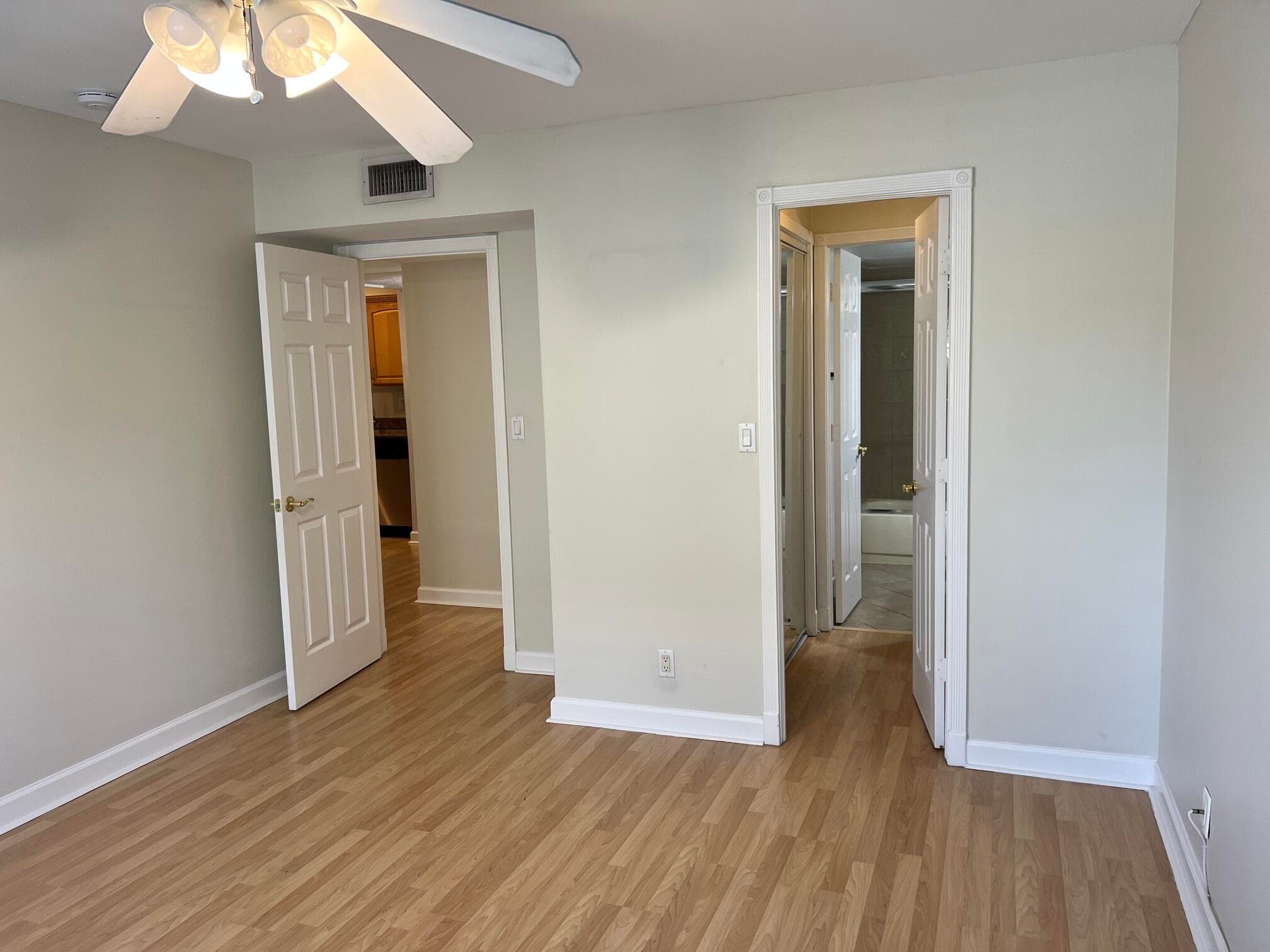 1515 E Broward Boulevard 305, Fort Lauderdale, FL 33301 — photo 13 of 35
