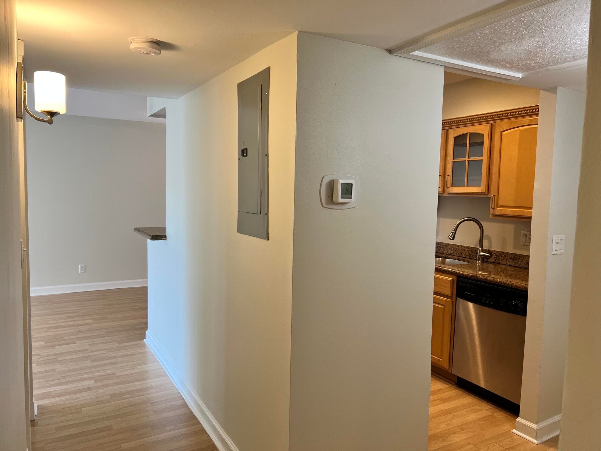 1515 E Broward Boulevard 305, Fort Lauderdale, FL 33301 — photo 17 of 35