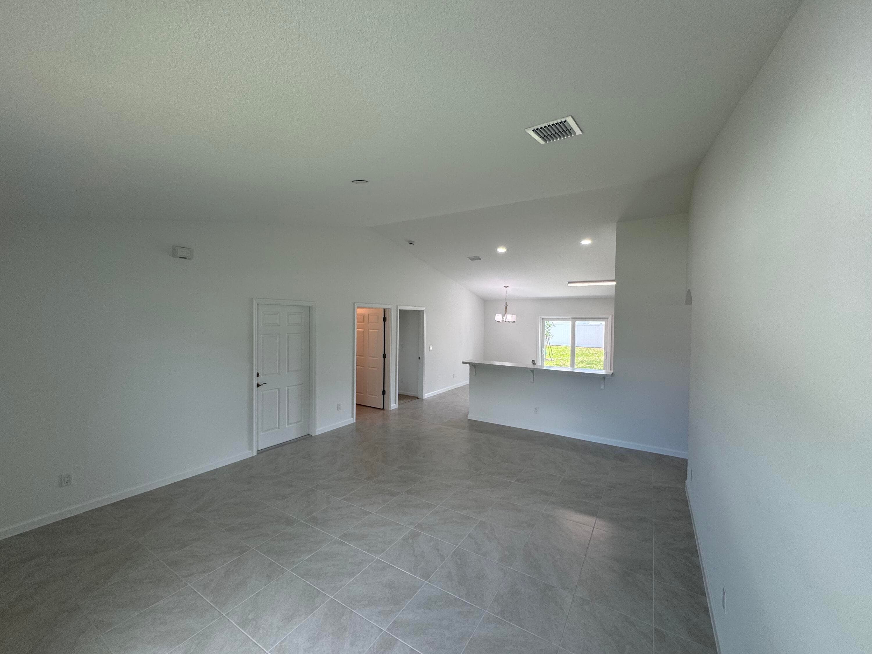 532 SW Buswell Avenue, Port St. Lucie, FL 34983 — photo 4 of 37