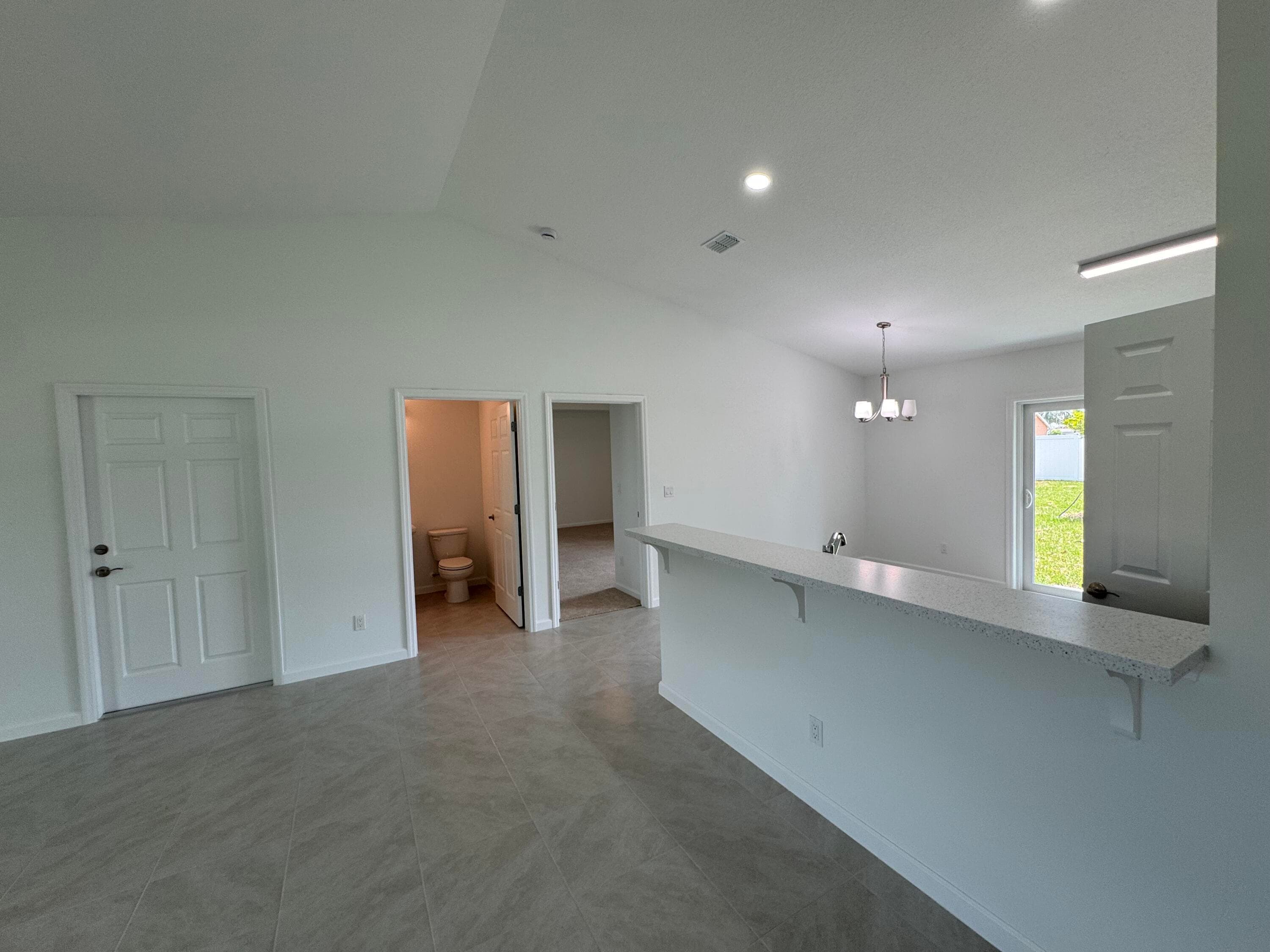 532 SW Buswell Avenue, Port St. Lucie, FL 34983 — photo 5 of 37