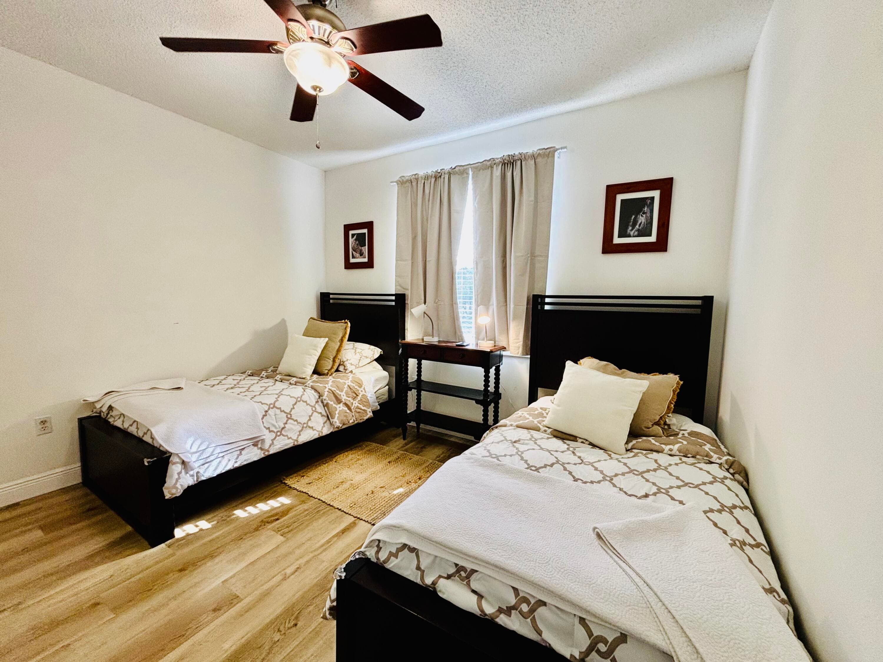 2040 Greenview Shores Boulevard 221, Wellington, FL 33414 — photo 20 of 28