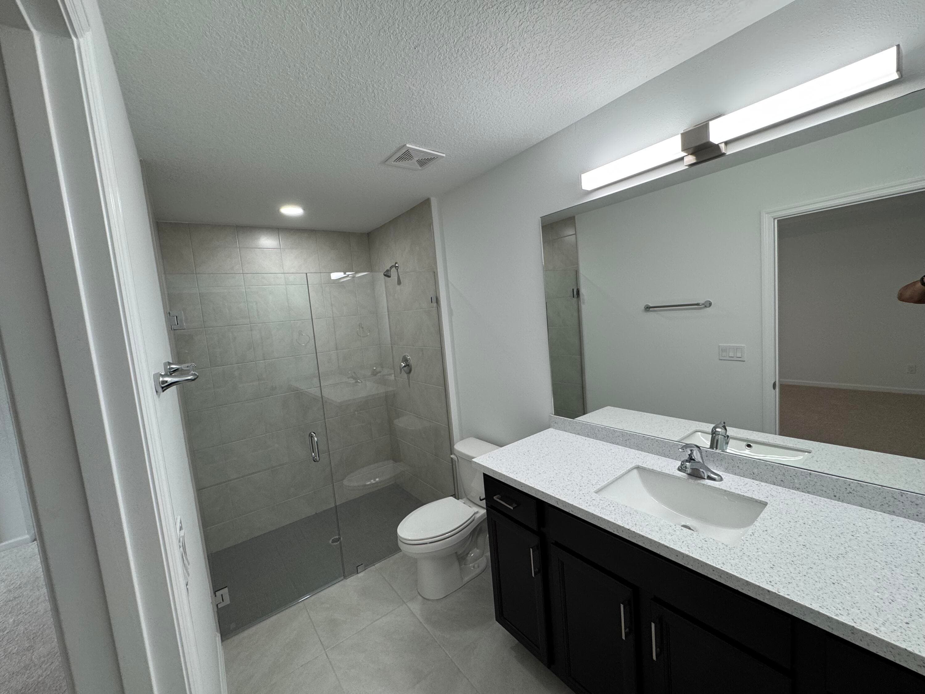 532 SW Buswell Avenue, Port St. Lucie, FL 34983 — photo 21 of 37