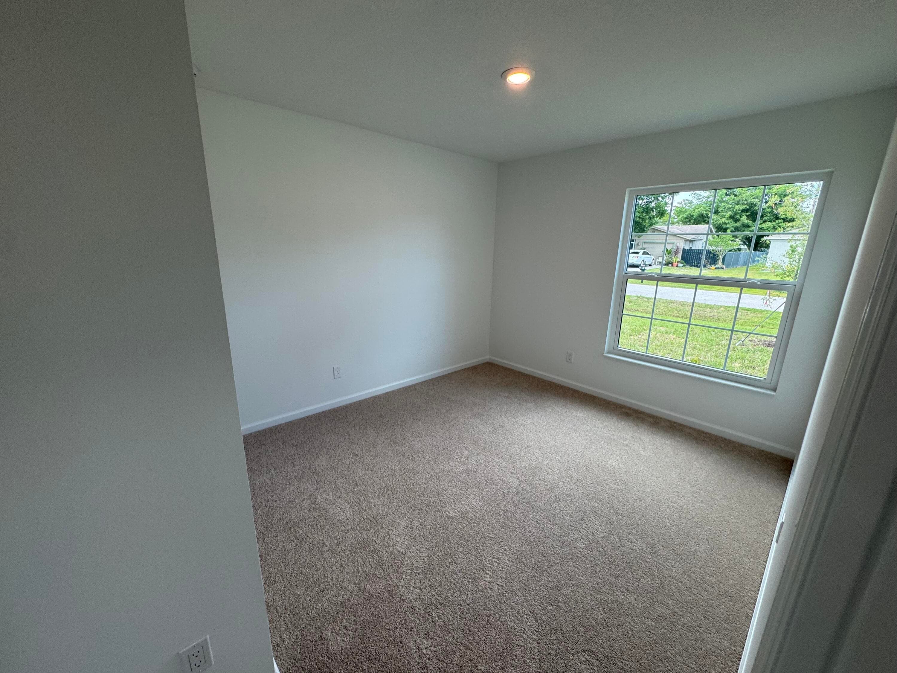532 SW Buswell Avenue, Port St. Lucie, FL 34983 — photo 23 of 37