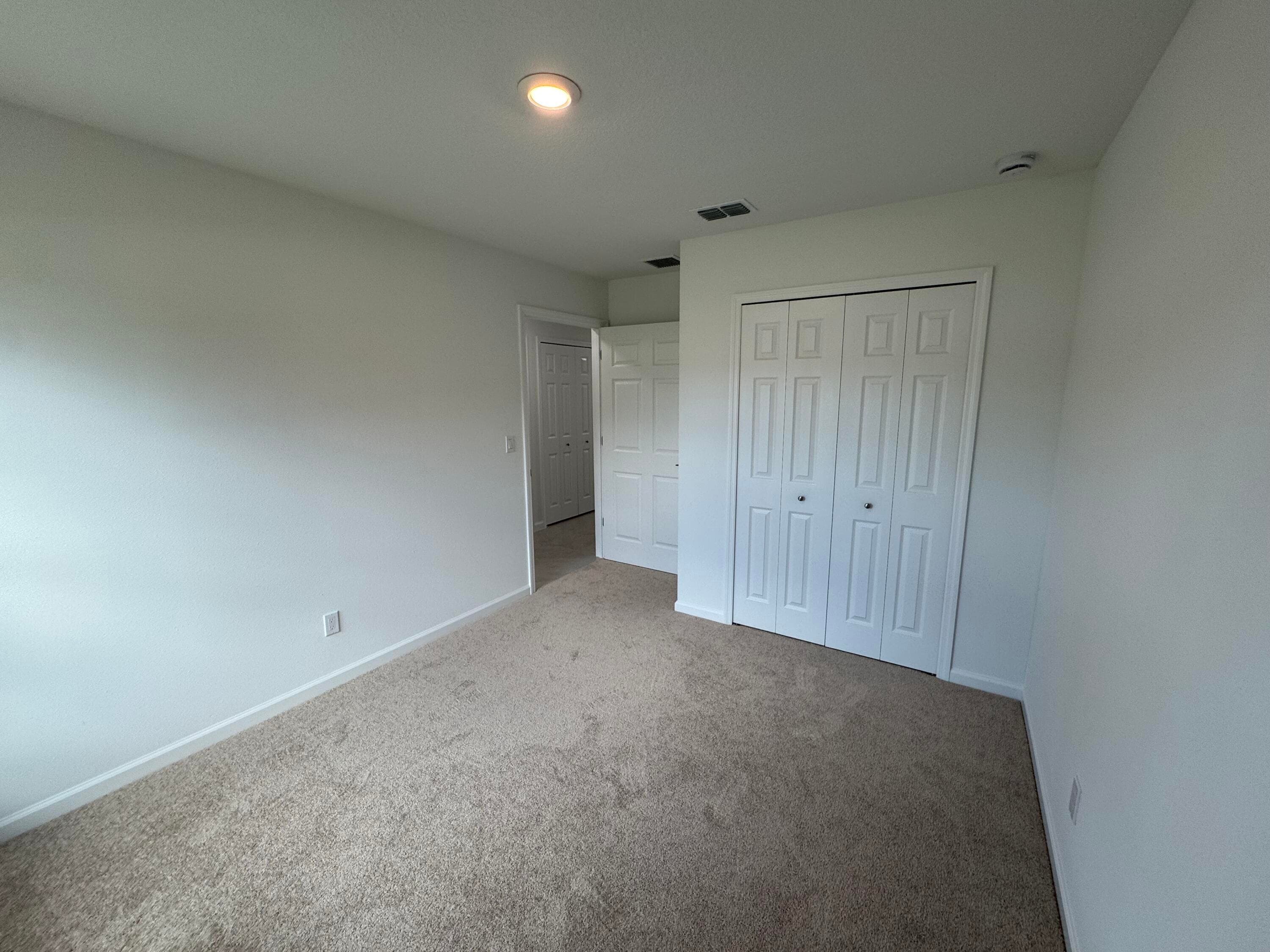 532 SW Buswell Avenue, Port St. Lucie, FL 34983 — photo 25 of 37