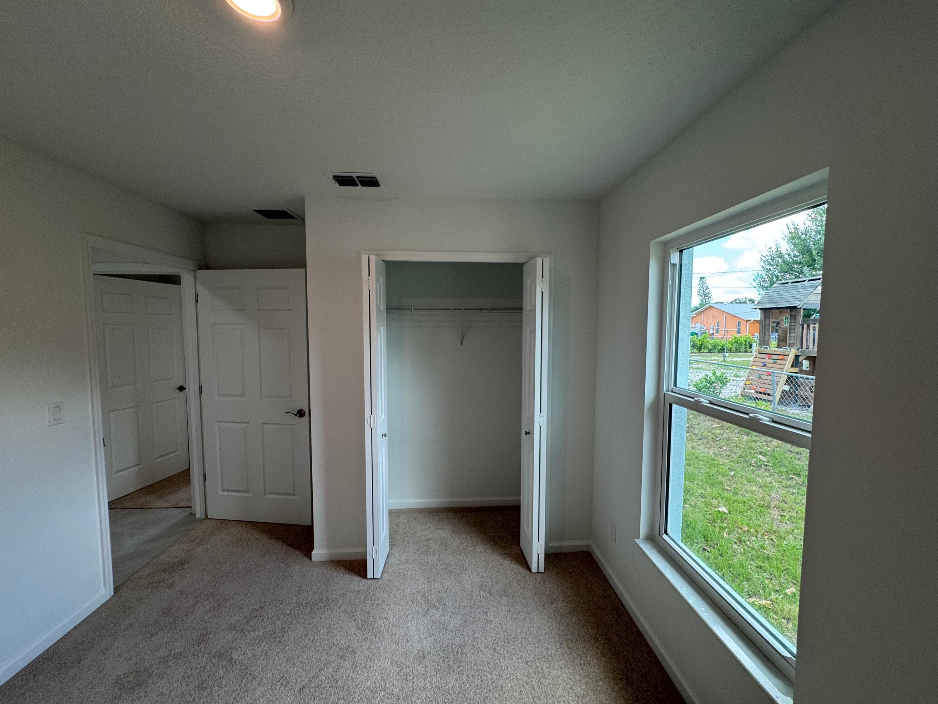 532 SW Buswell Avenue, Port St. Lucie, FL 34983 — photo 26 of 37