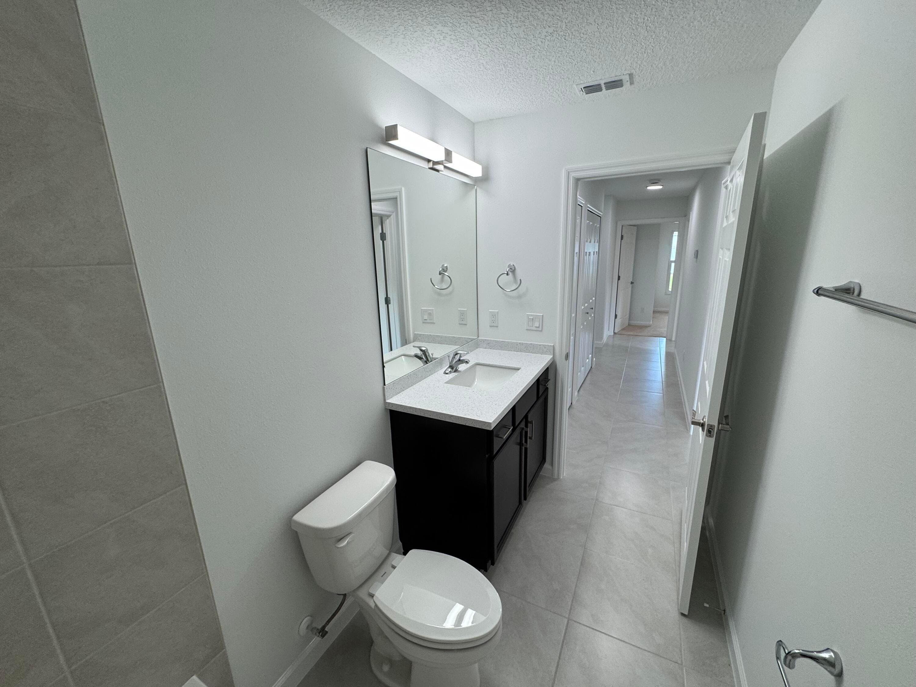 532 SW Buswell Avenue, Port St. Lucie, FL 34983 — photo 30 of 37