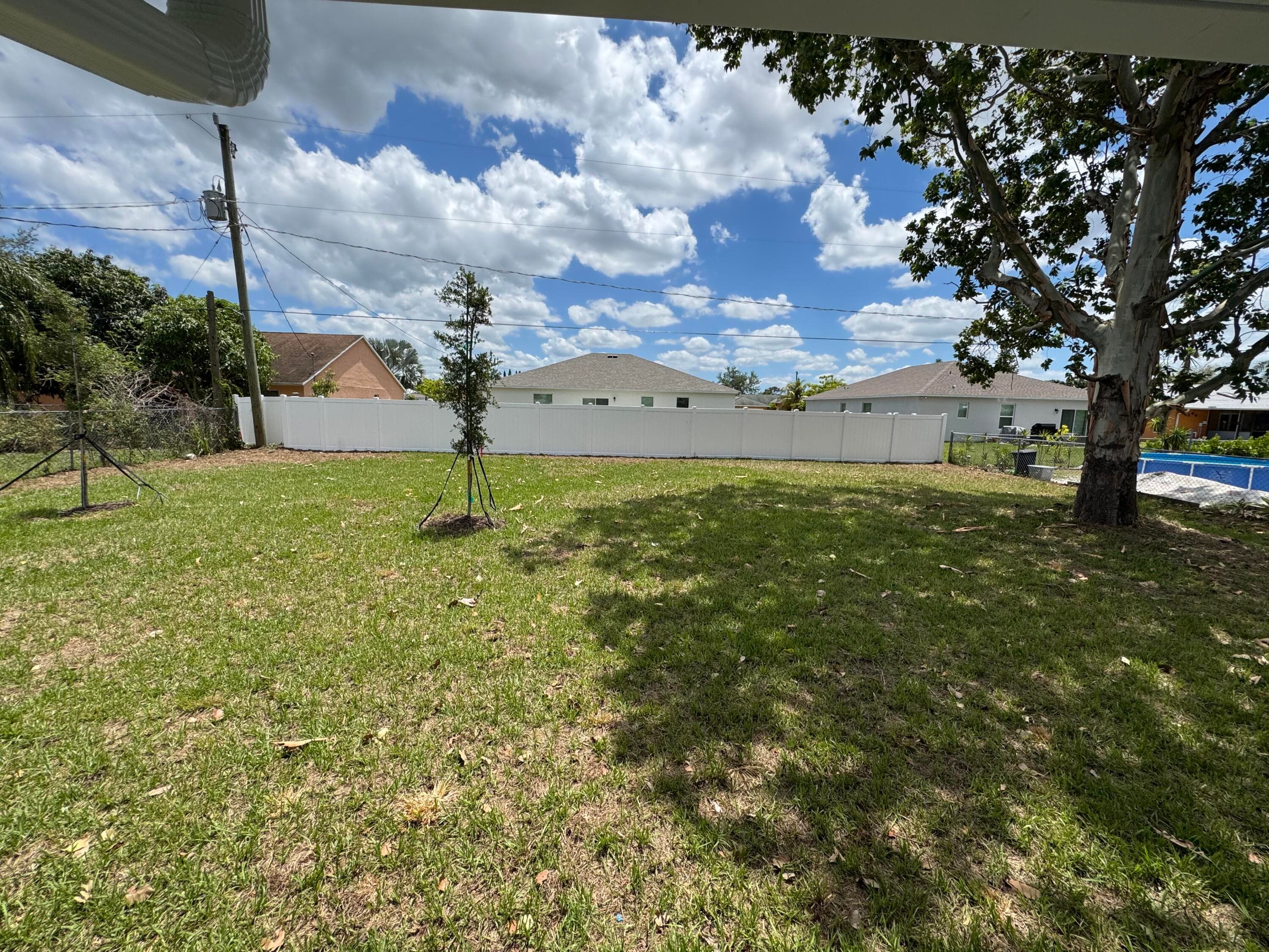 532 SW Buswell Avenue, Port St. Lucie, FL 34983 — photo 35 of 37