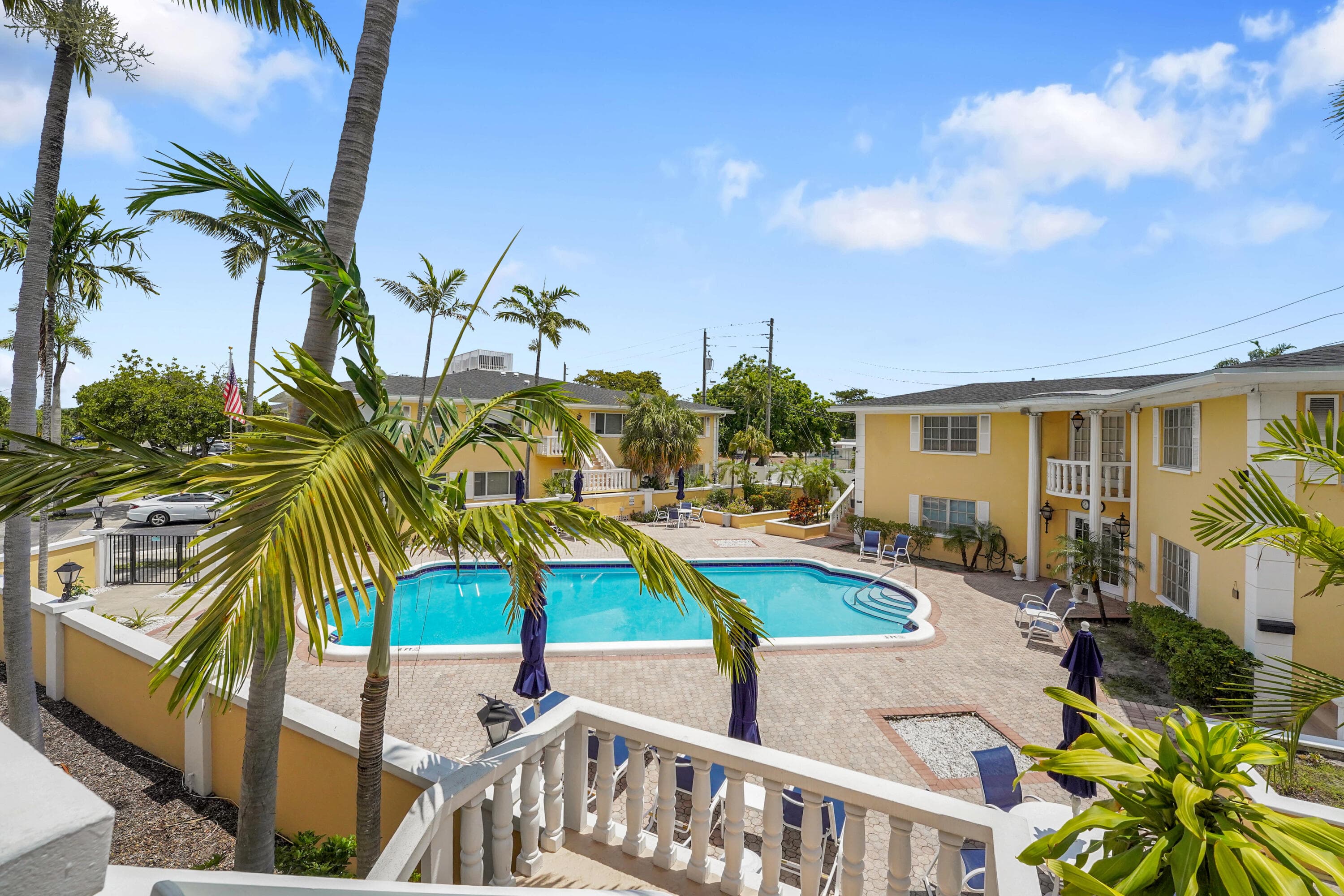 2230 NE 56th Place 223, Fort Lauderdale, FL 33308 — photo 24 of 34