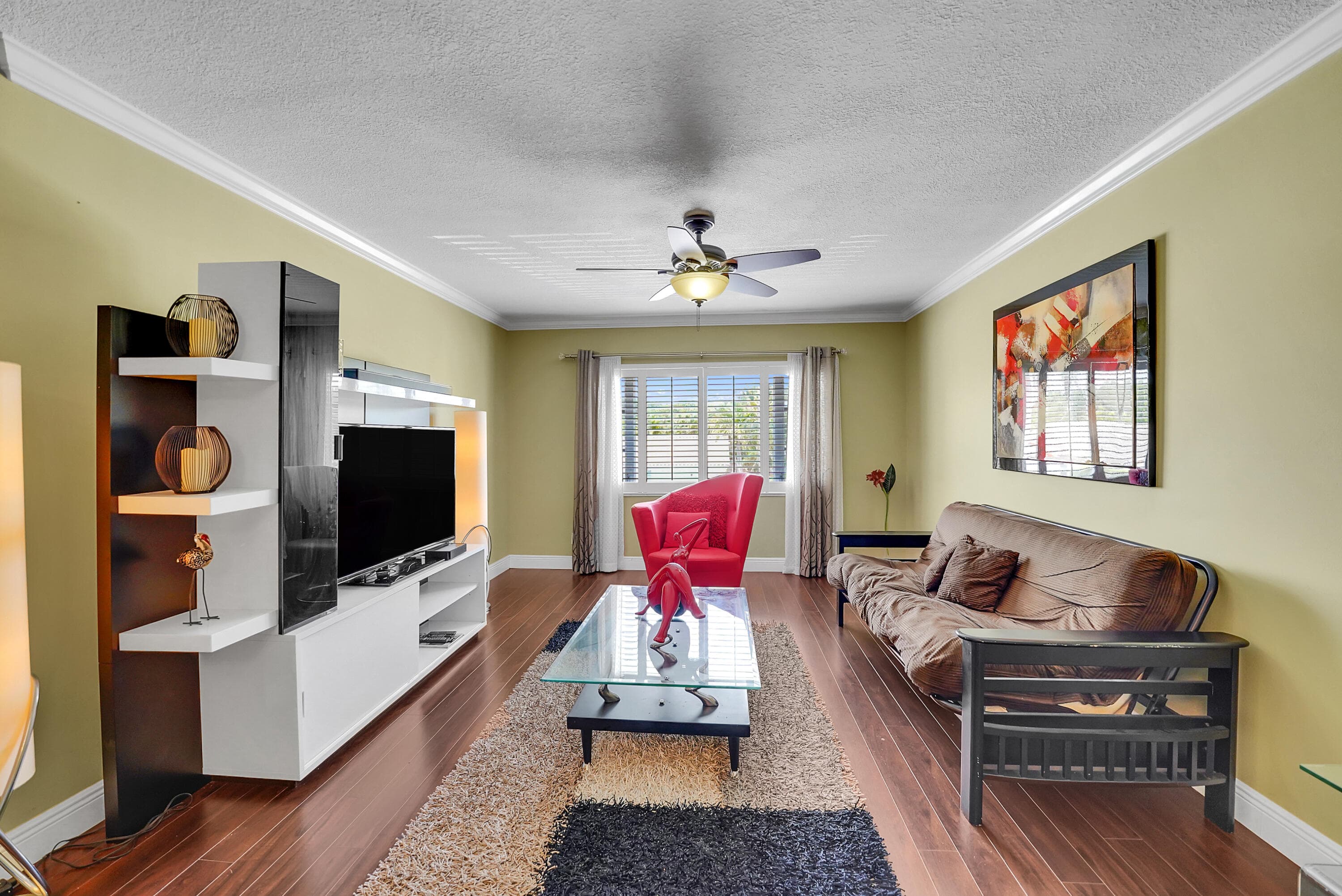 2230 NE 56th Place 223, Fort Lauderdale, FL 33308 — photo 4 of 34
