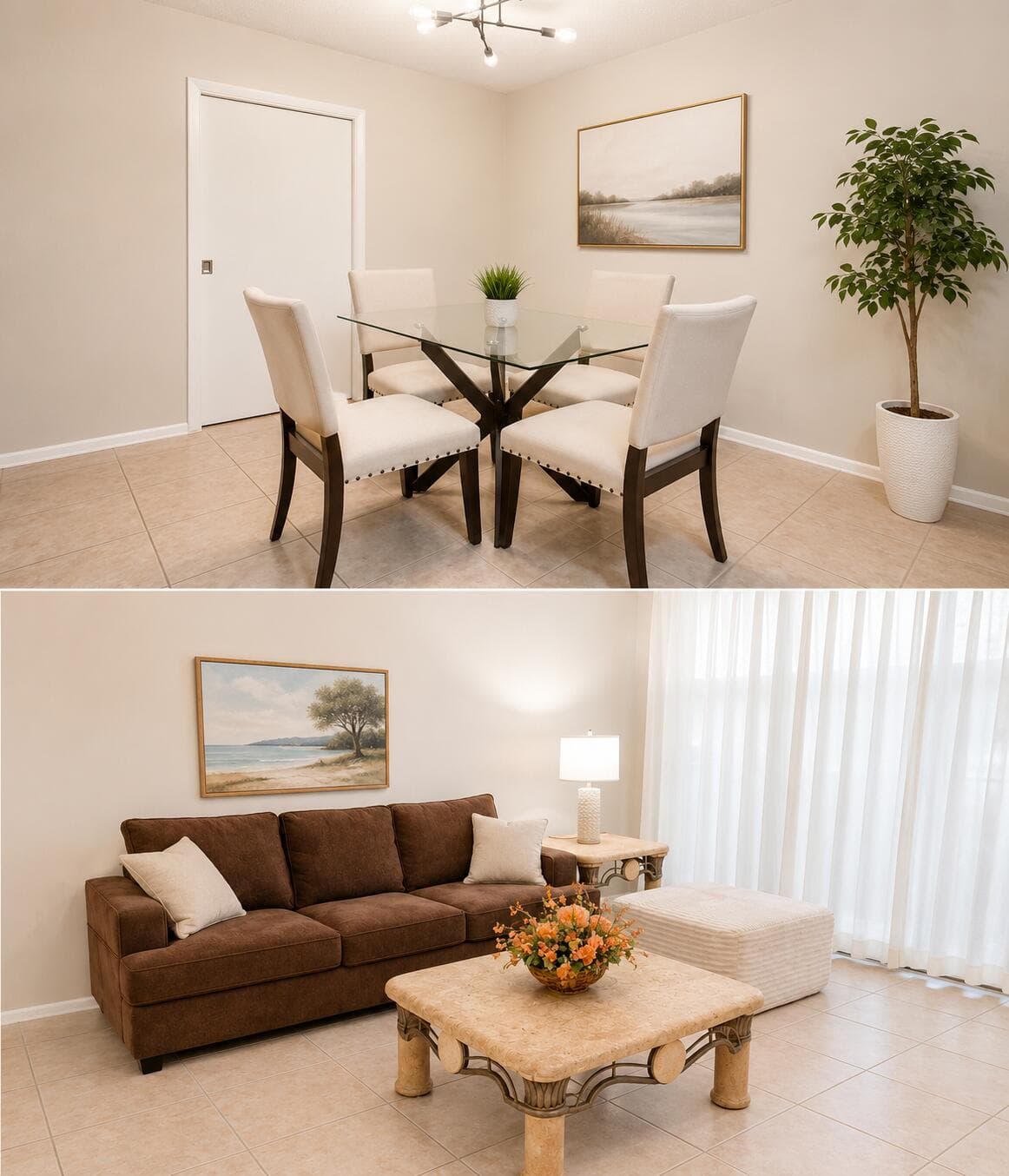 2740 SW 22nd Avenue 1605, Delray Beach, FL 33445 — photo 1 of 11