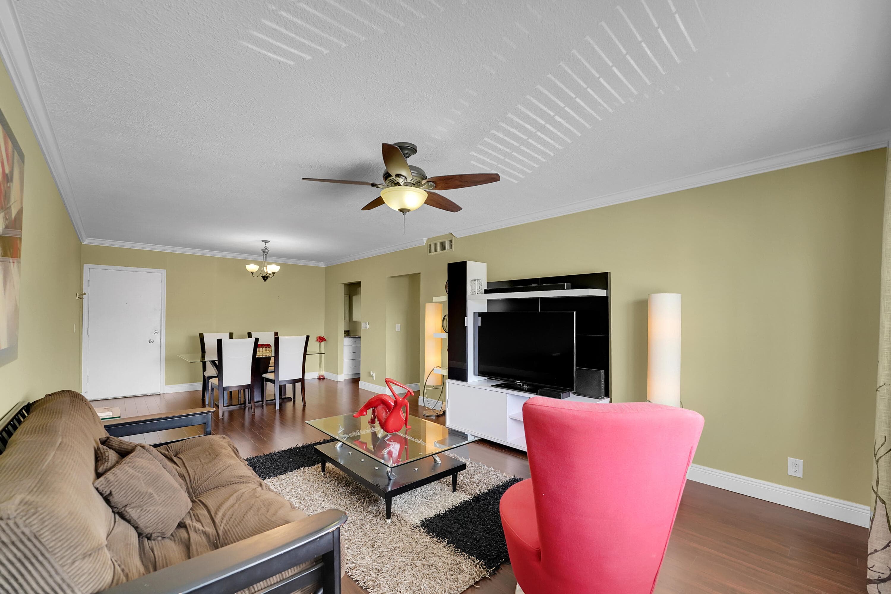 2230 NE 56th Place 223, Fort Lauderdale, FL 33308 — photo 9 of 34