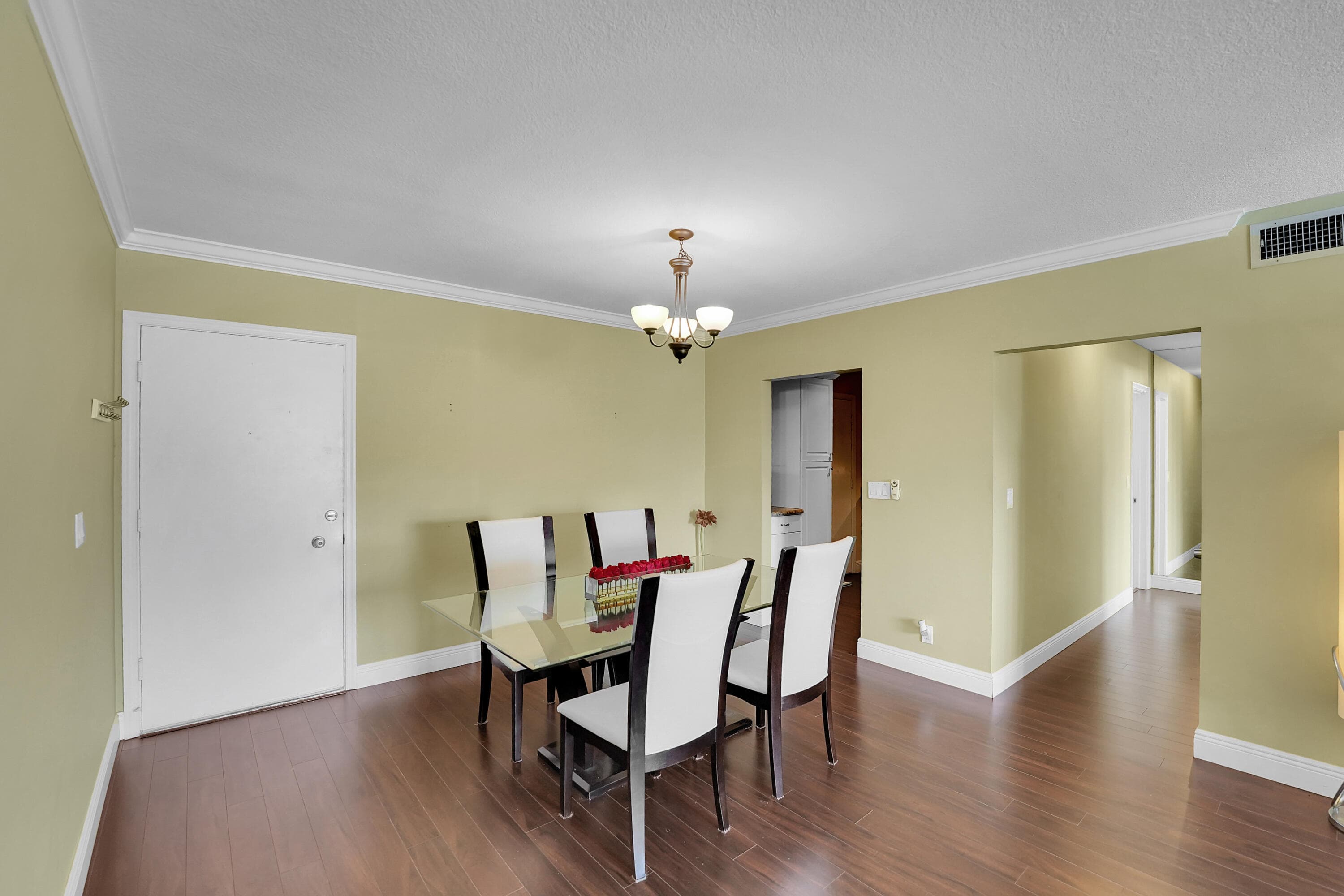 2230 NE 56th Place 223, Fort Lauderdale, FL 33308 — photo 5 of 34