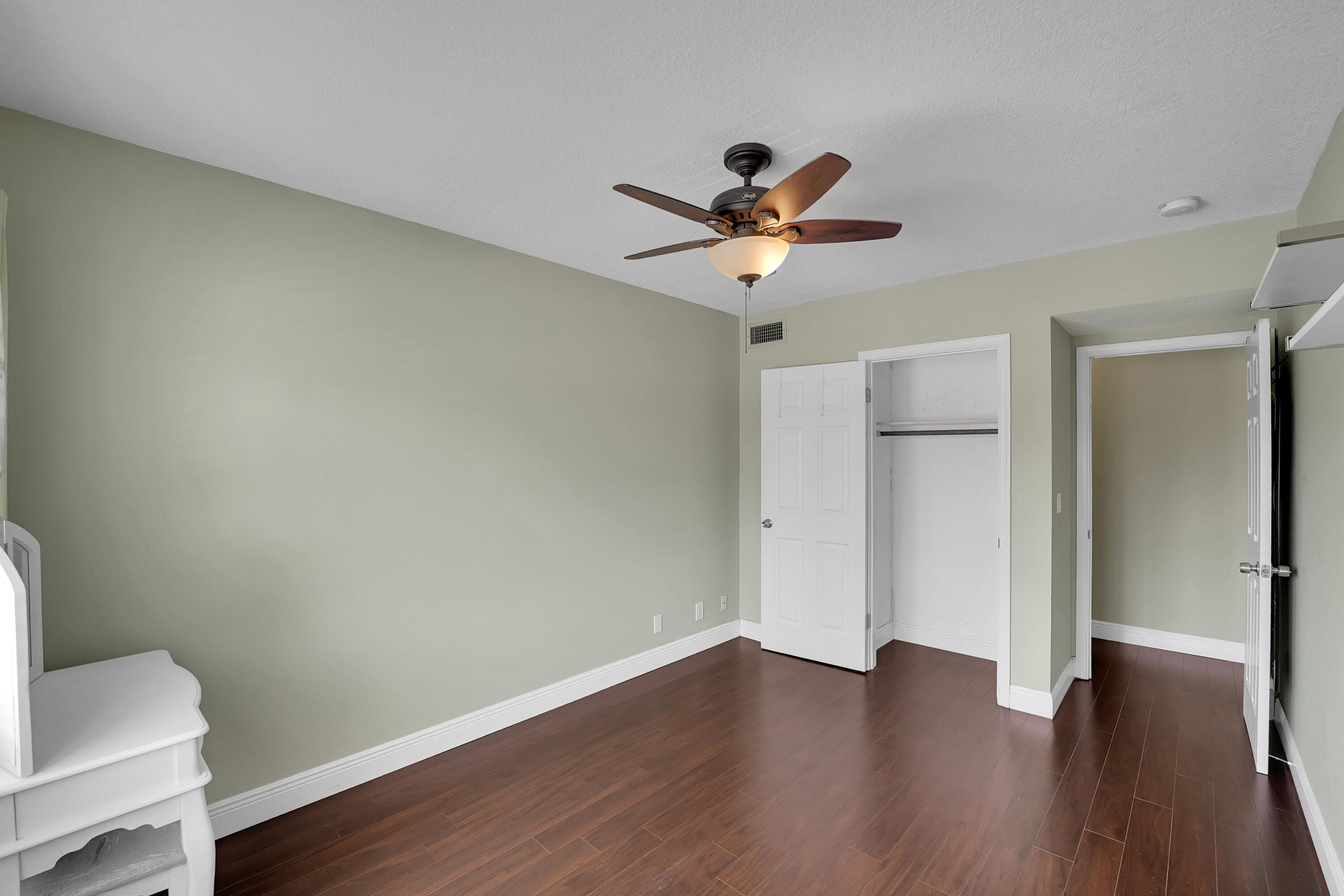 2230 NE 56th Place 223, Fort Lauderdale, FL 33308 — photo 19 of 34