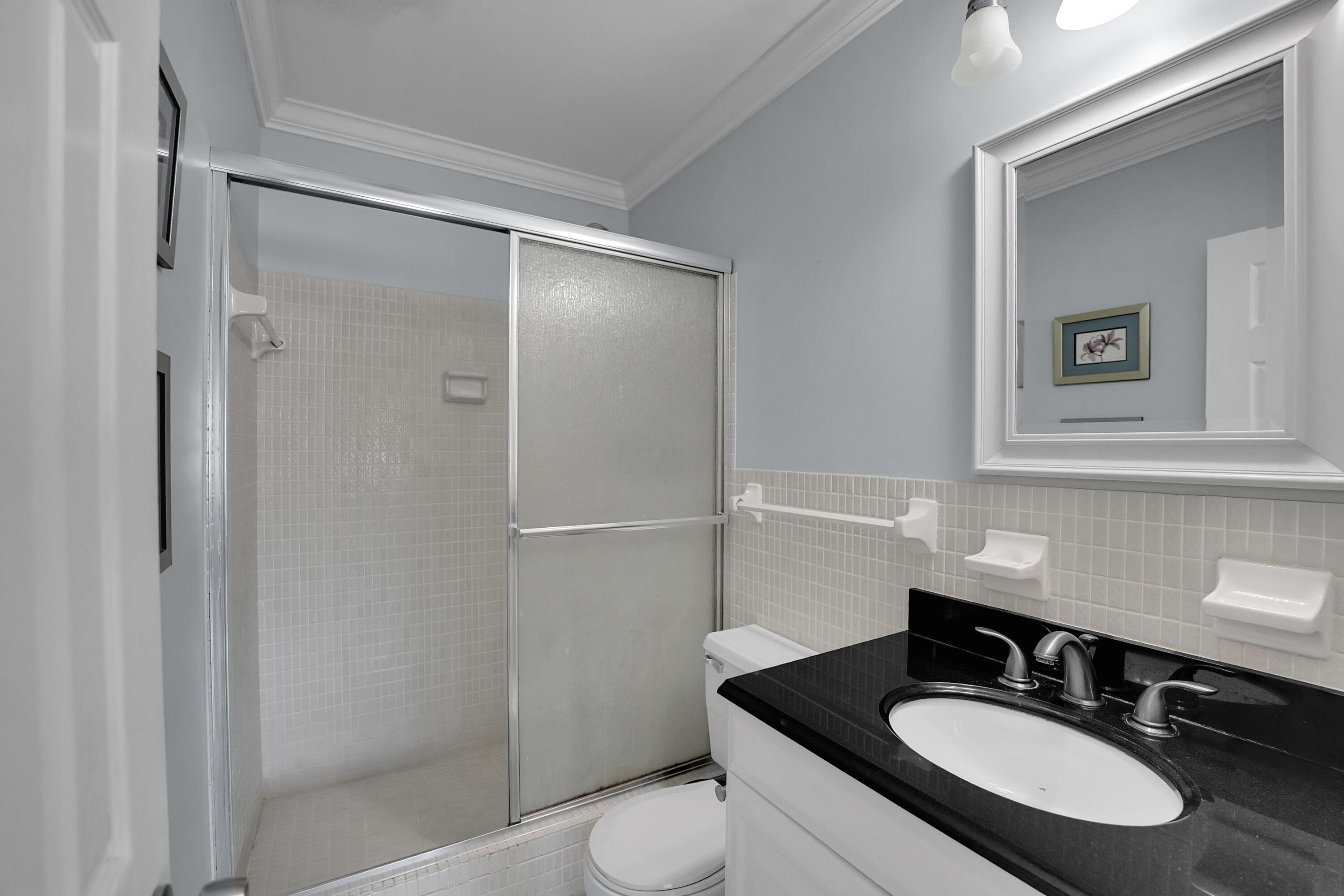 2230 NE 56th Place 223, Fort Lauderdale, FL 33308 — photo 22 of 34