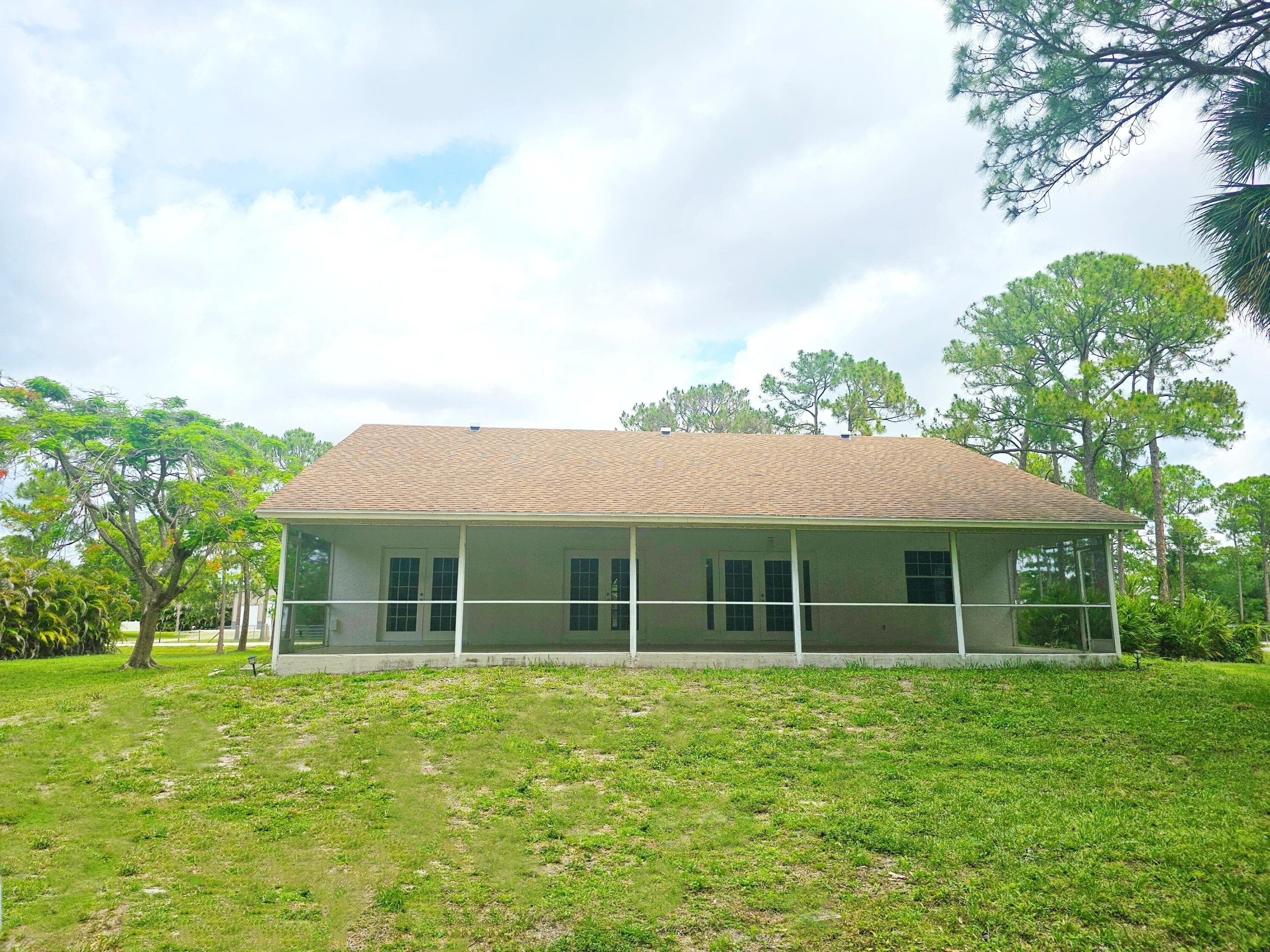 13588 74th Street N, West Palm Beach, FL 33412 — photo 30 of 32