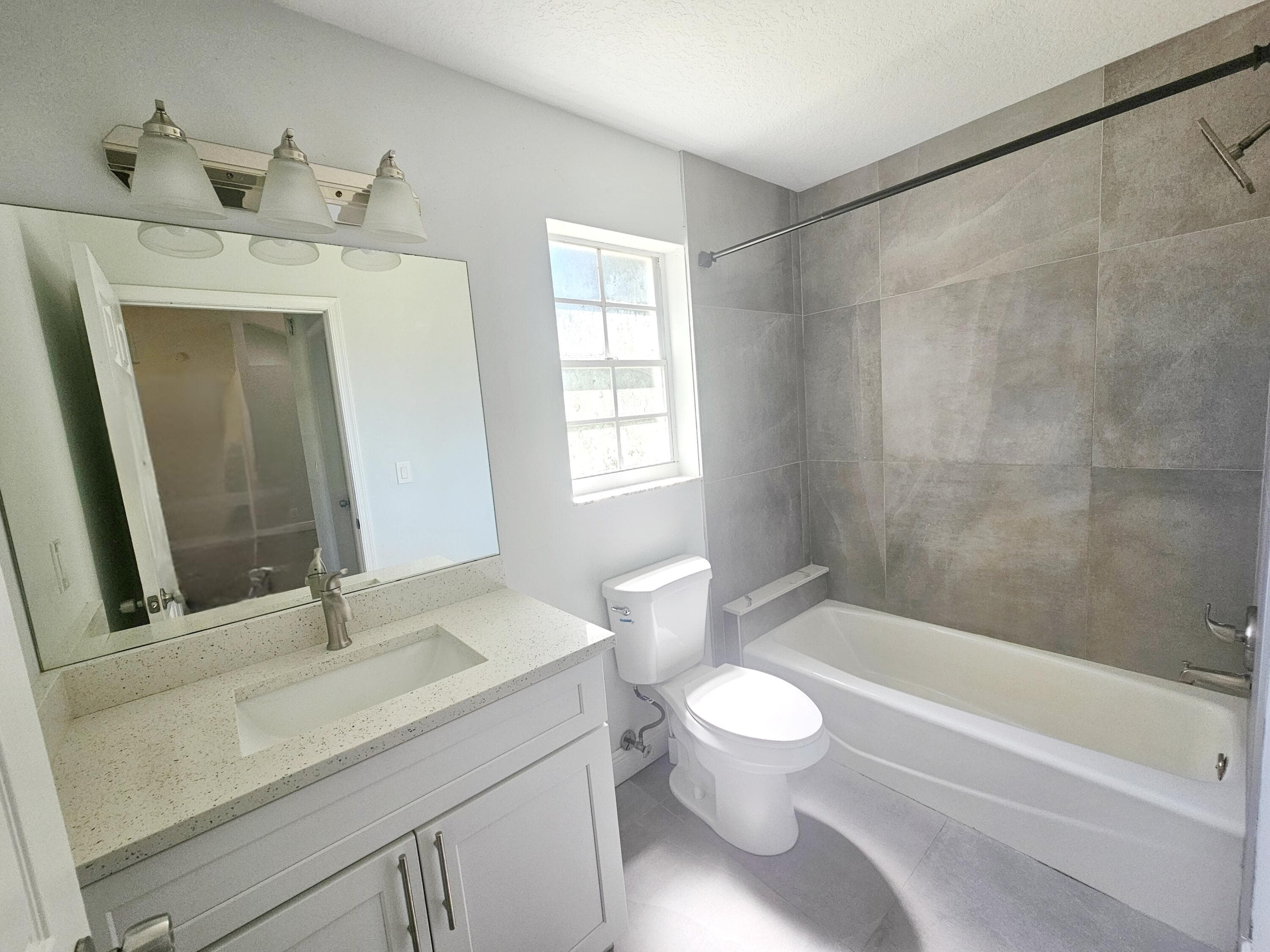 13588 74th Street N, West Palm Beach, FL 33412 — photo 16 of 32