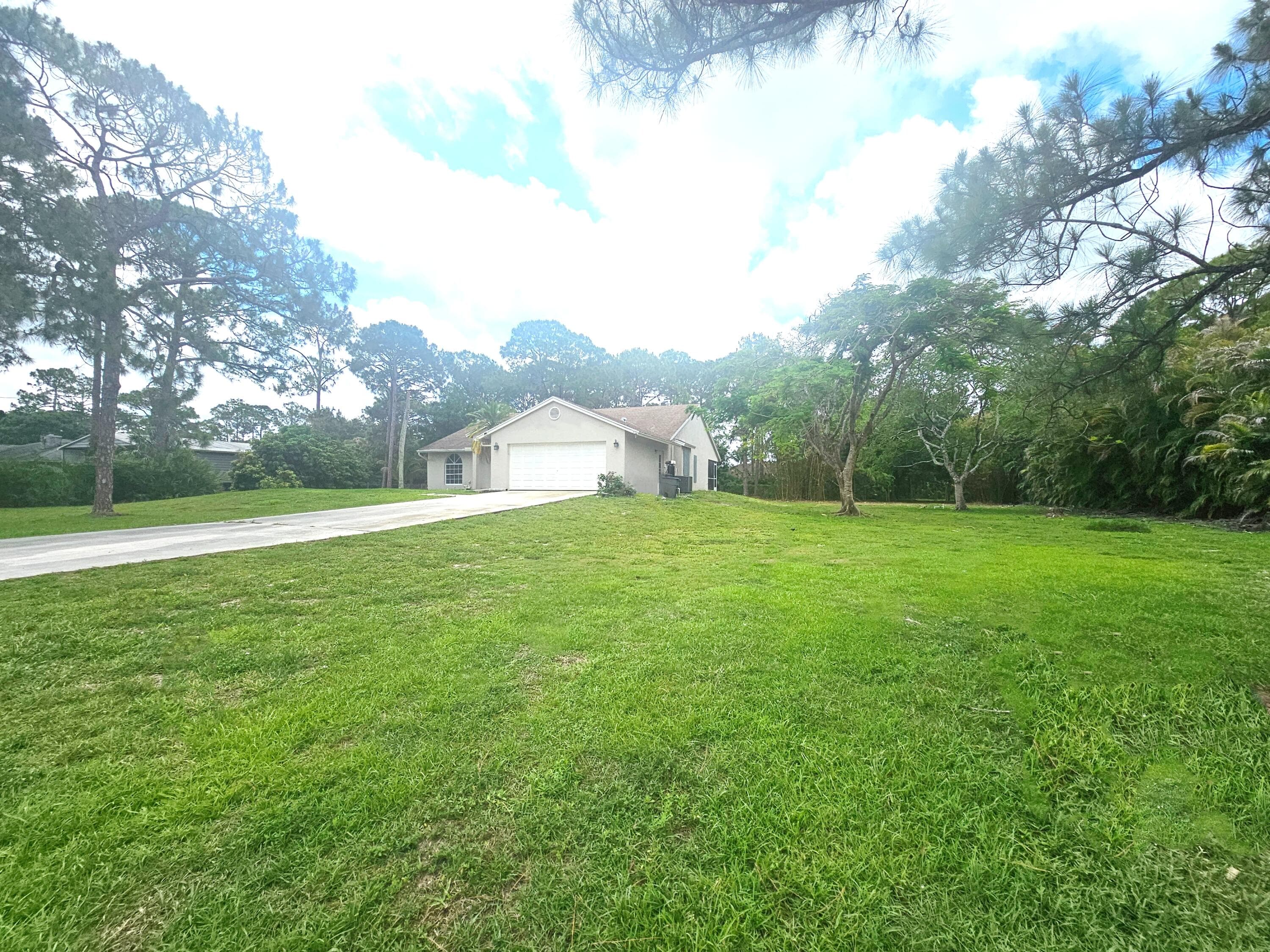 13588 74th Street N, West Palm Beach, FL 33412 — photo 32 of 32
