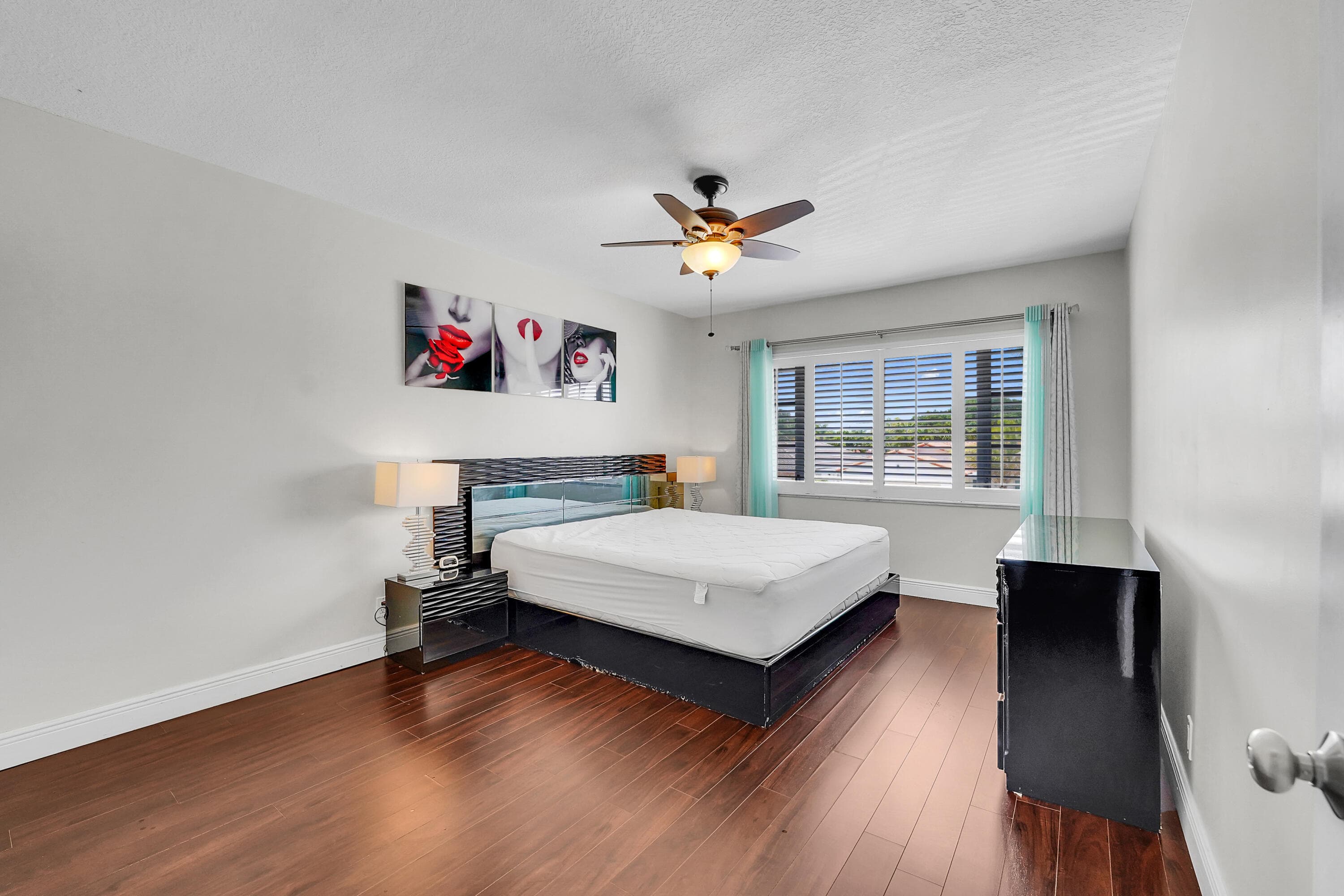 2230 NE 56th Place 223, Fort Lauderdale, FL 33308 — photo 13 of 34