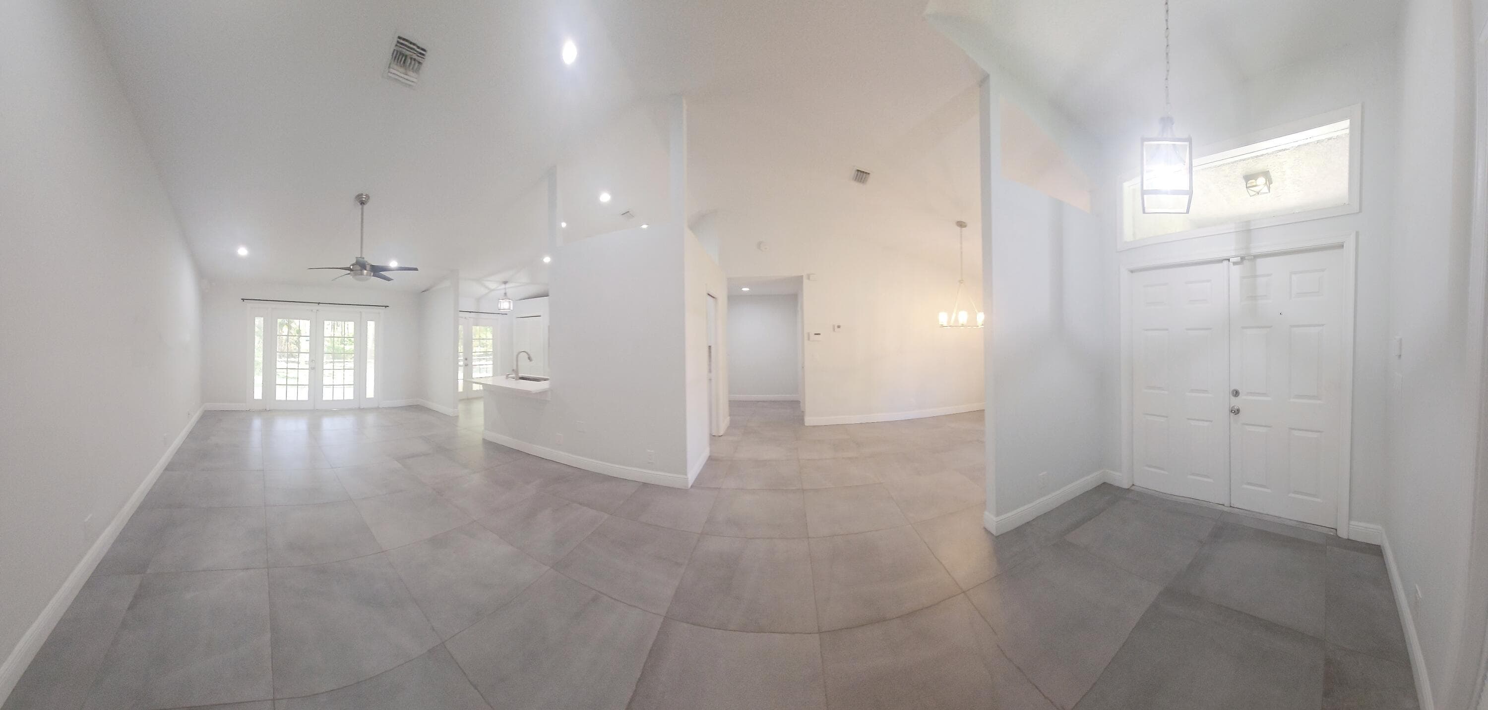 13588 74th Street N, West Palm Beach, FL 33412 — photo 13 of 32