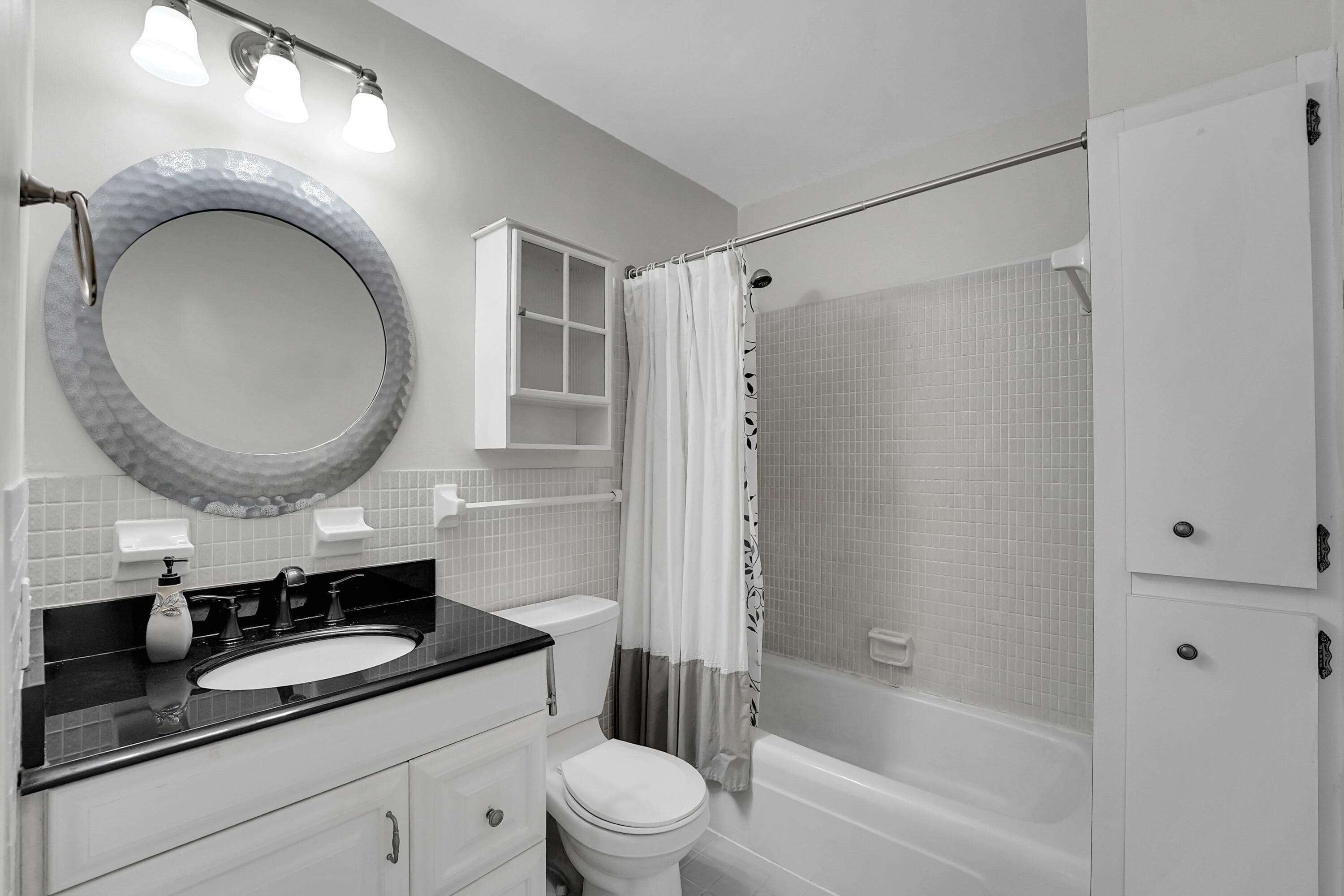2230 NE 56th Place 223, Fort Lauderdale, FL 33308 — photo 15 of 34